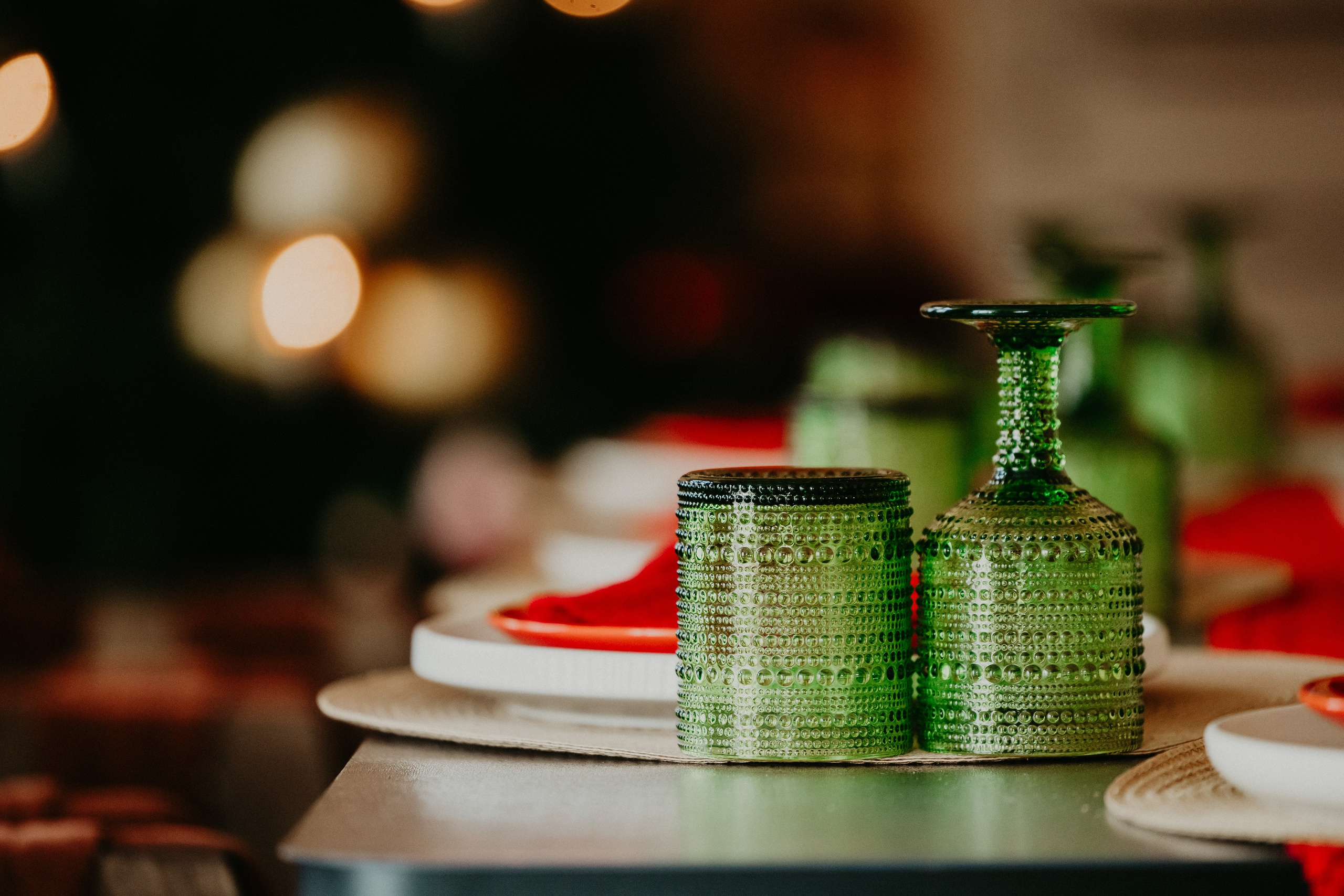 Гостиная. Главная