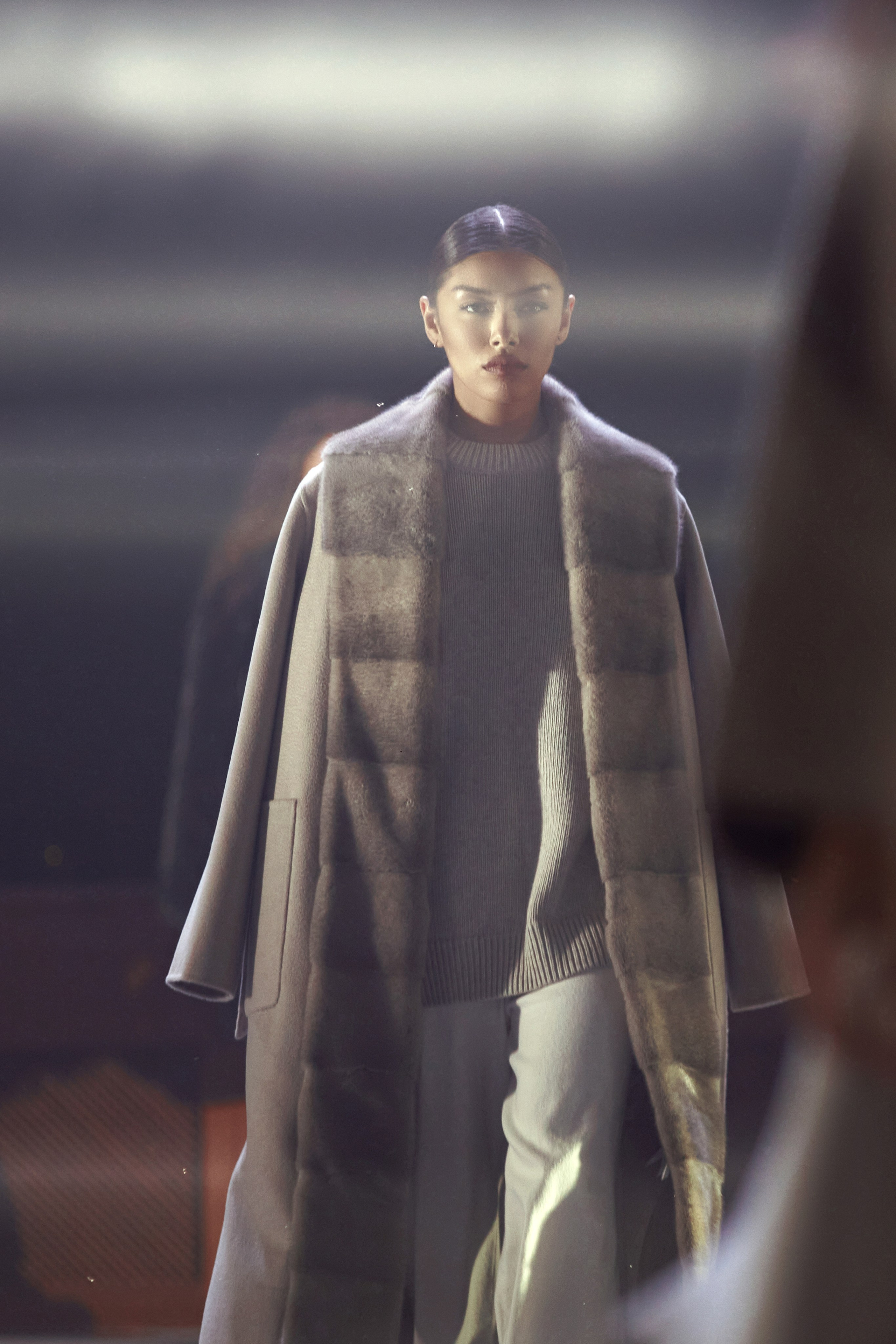 Портреты. Фотограф в Казани / Буздалов Кирилл