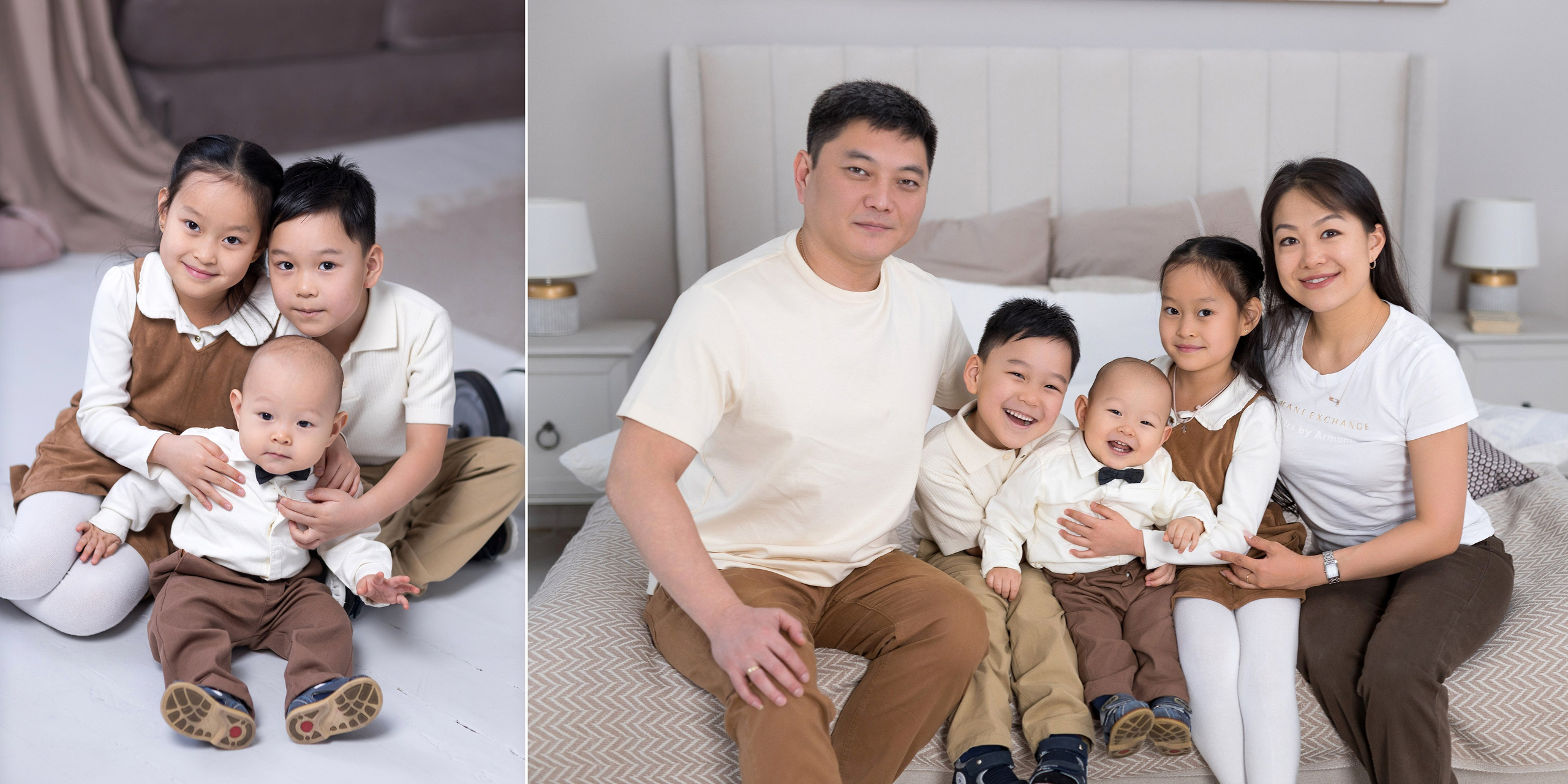 Книга Весна 03_01. Свадебный и семейный фотограф в Алматы Алексей Балышев