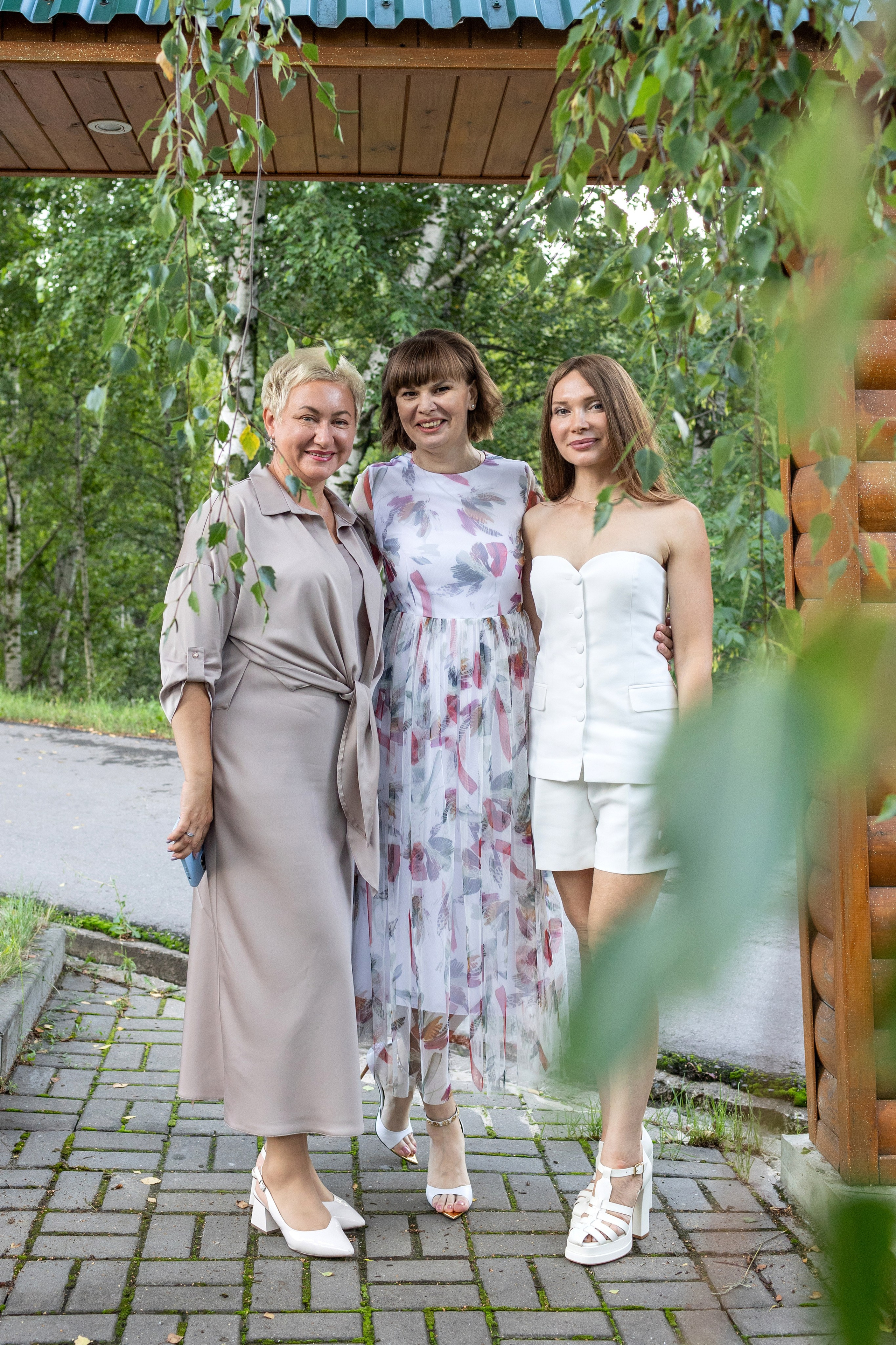 BIRTHDAY. Фотограф Мария Сивохина