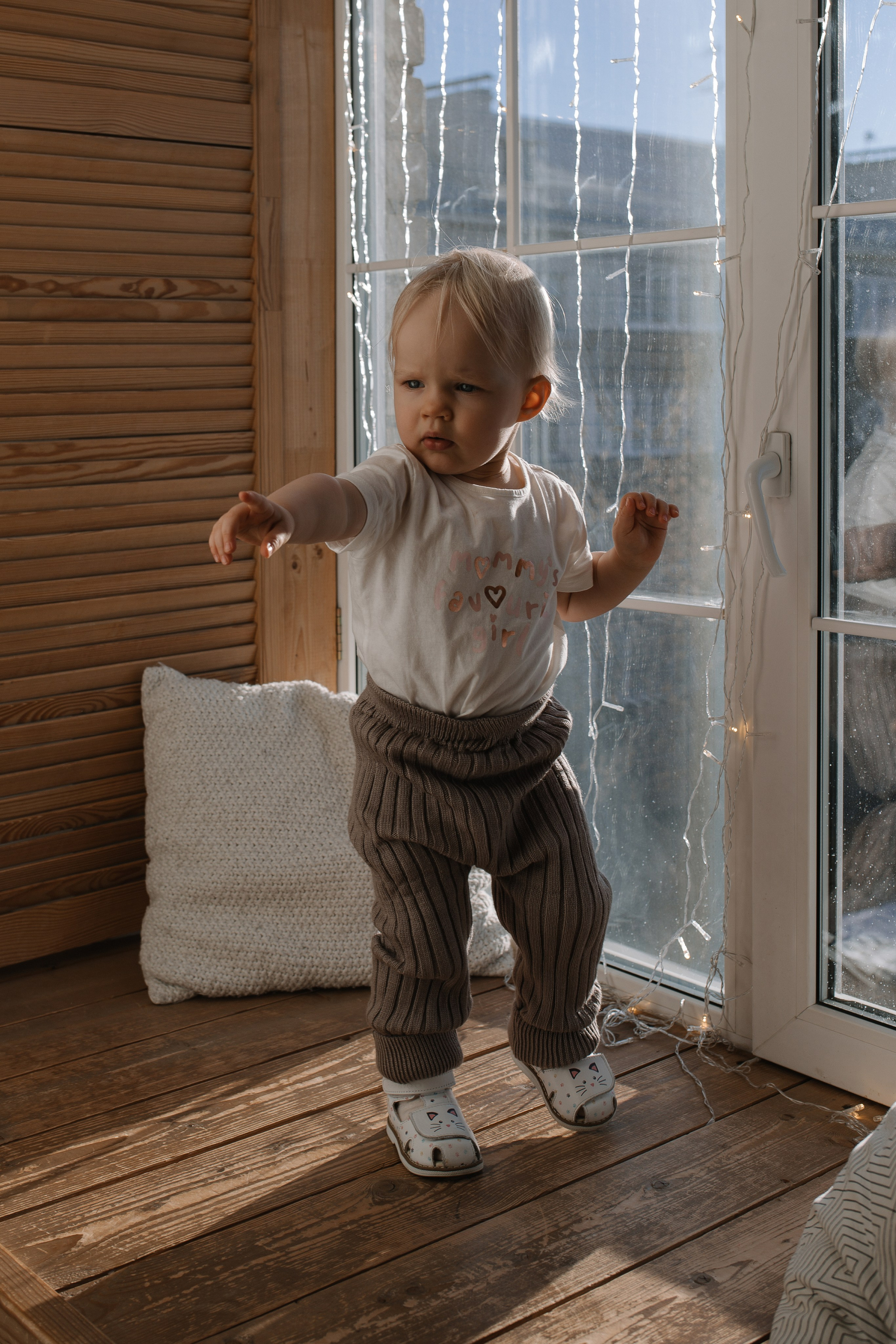 Счастье #16. Свадебный фотограф Екатеринбург/Челябинск — Любовь Волохова