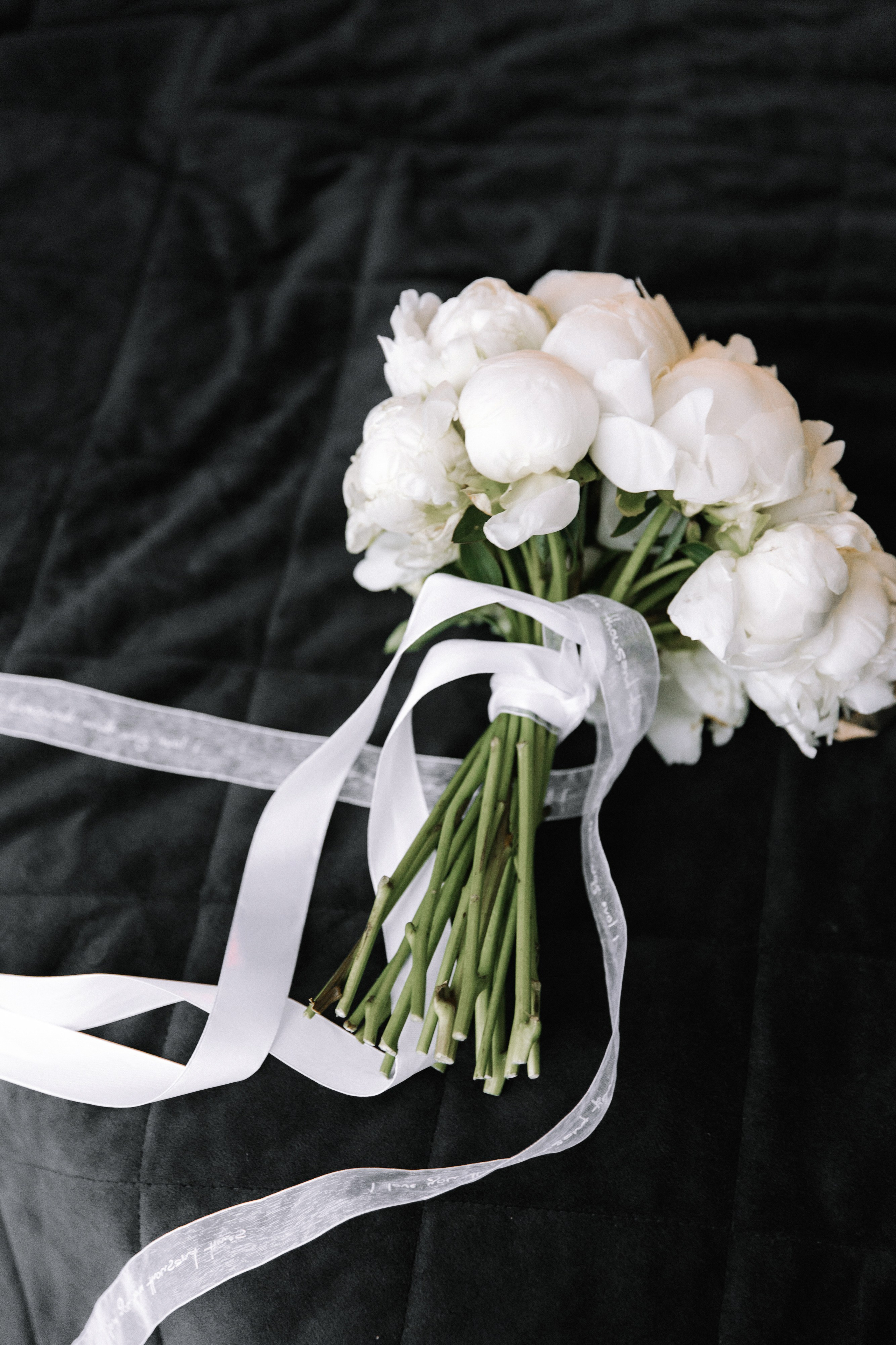 Сезон пионов. Фотограф Елена Краснопевцева