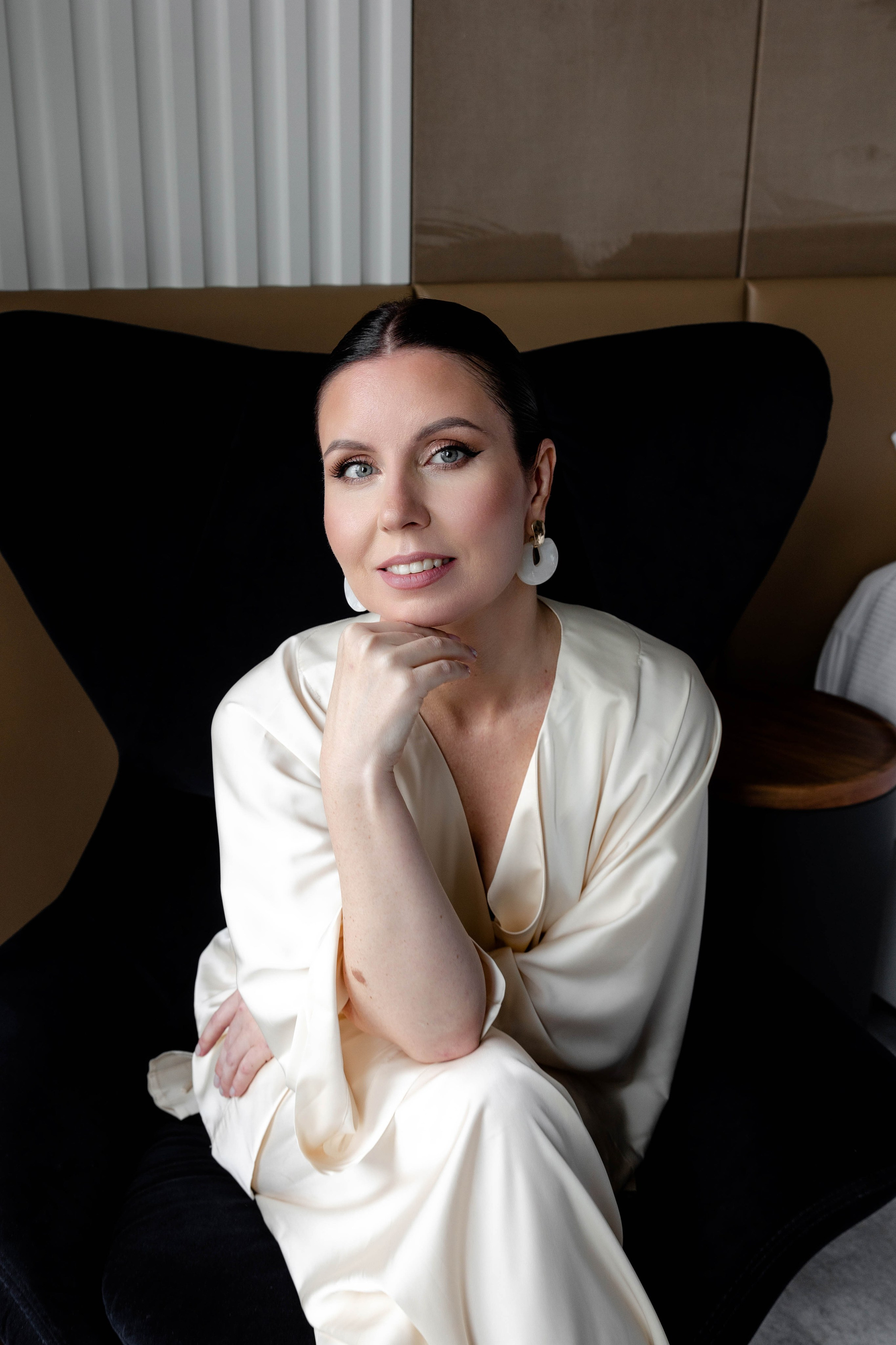 Женя и Леша. Свадебный фотограф в Москве Топтыгин Иван