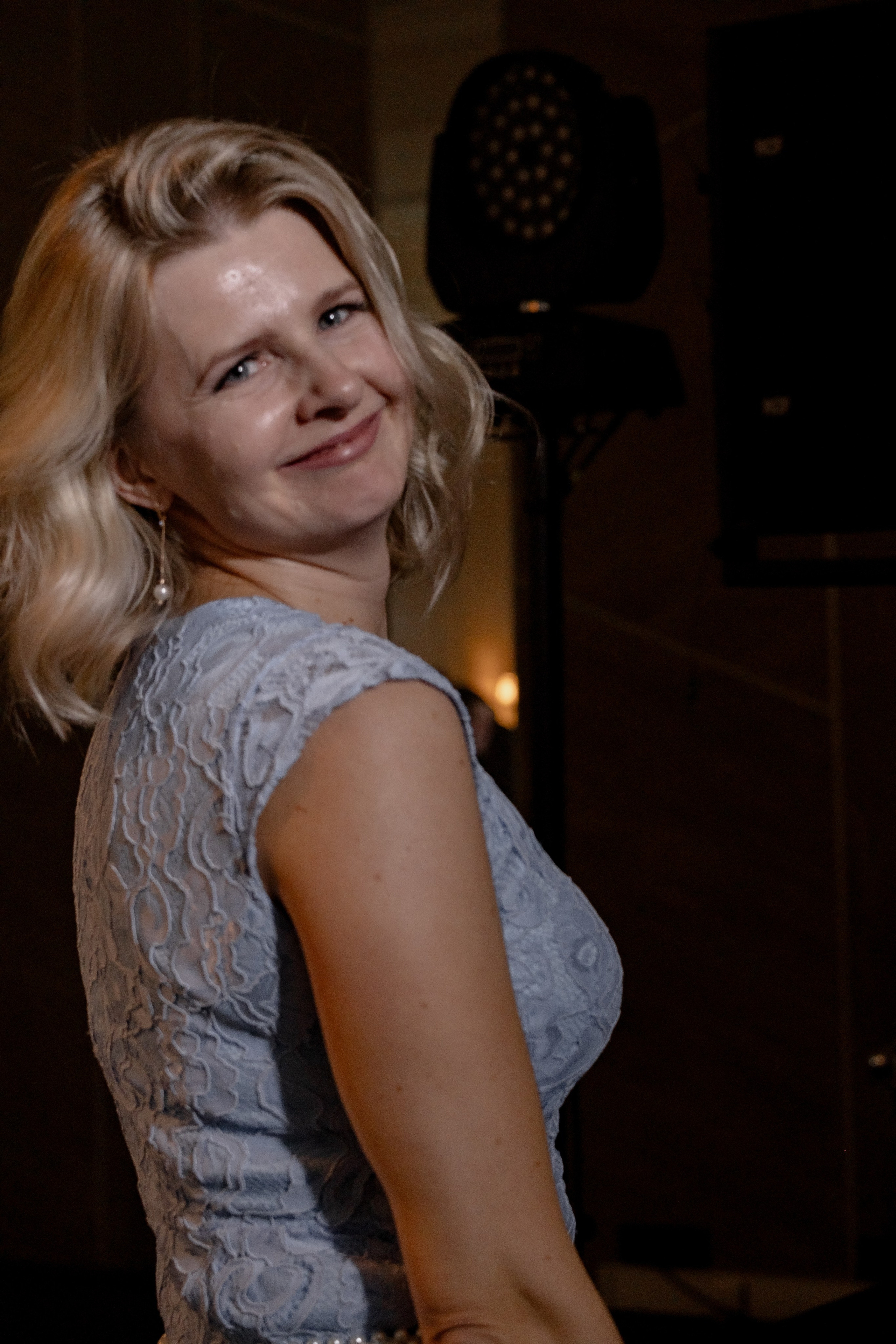 СВАДЕБНЫЙ БАНКЕТ (СНЯТО В СИБИРЕ В НИЖНЕВАРТОВСКЕ). Профессиональный фотограф, Санкт-Петербург — Виктория Богомолова