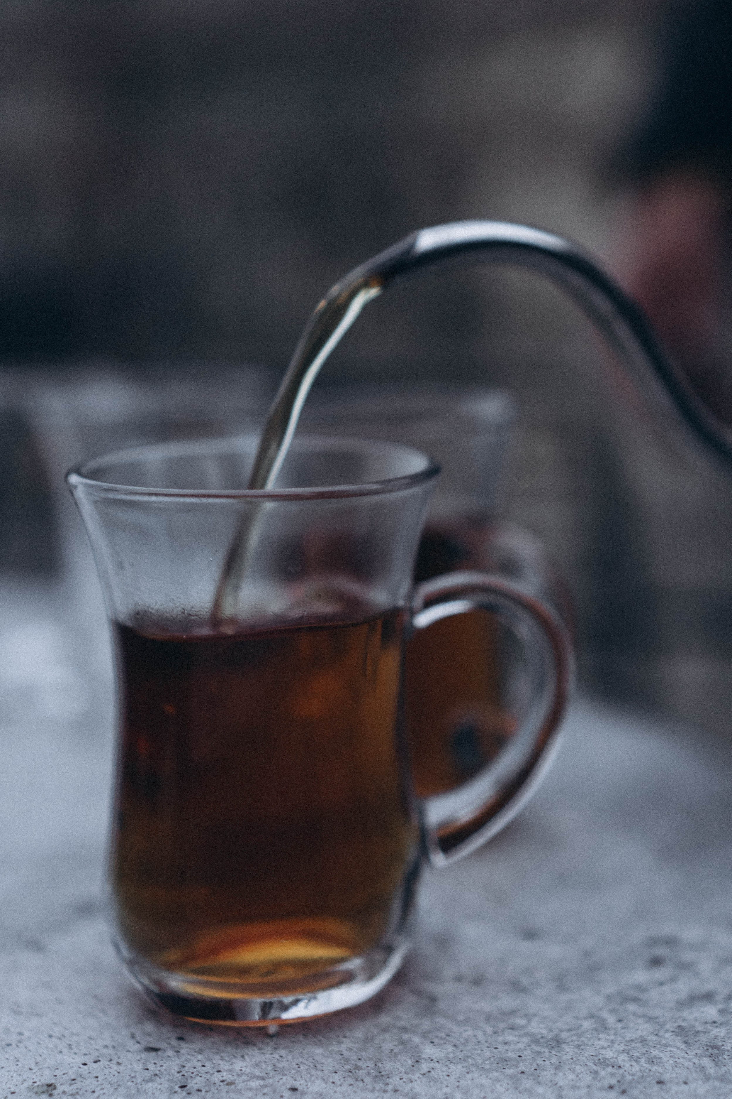 Кавказ. Профессиональный фотограф, Санкт-Петербург — Виктория Богомолова