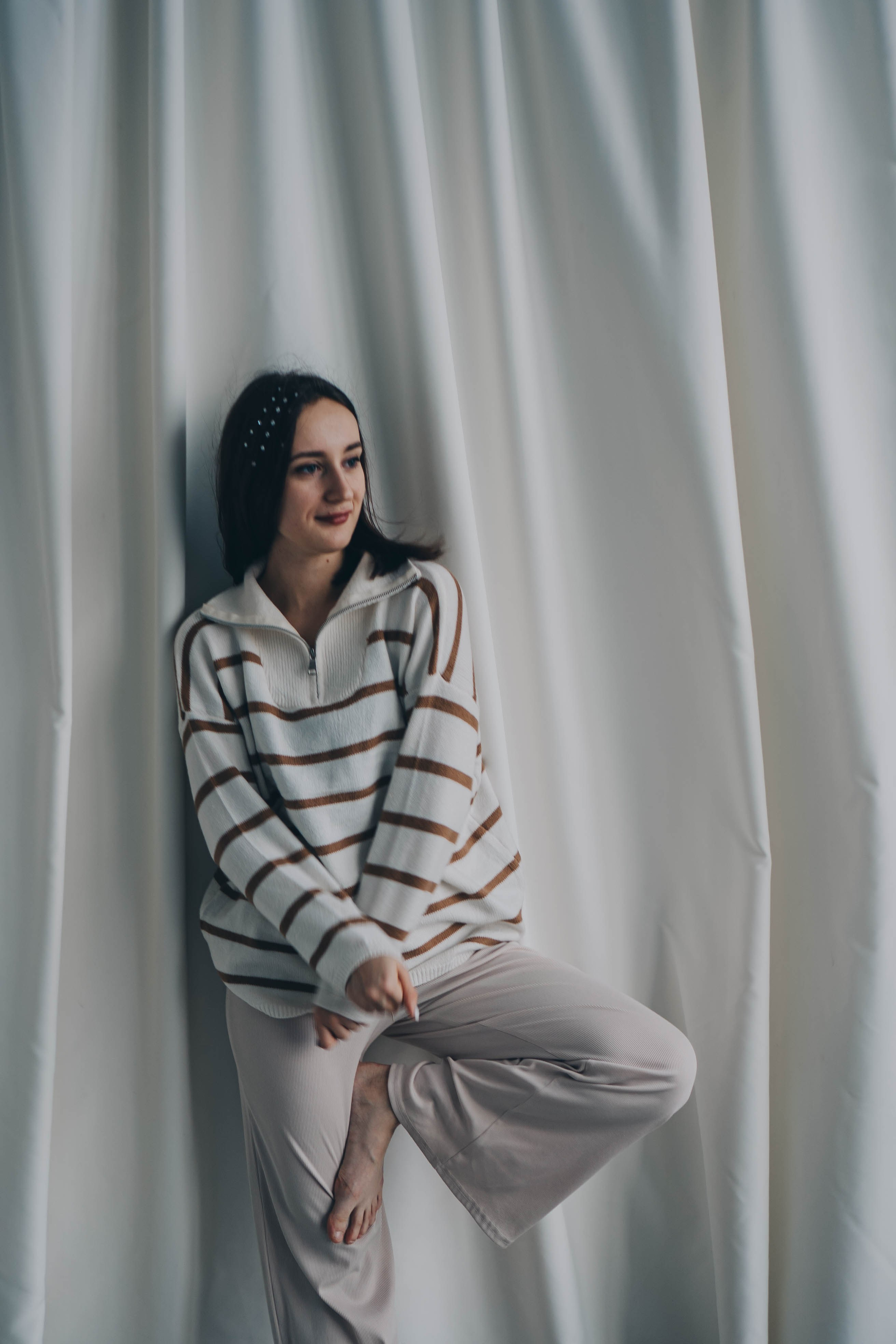 Фотосессия для дня рождения. Профессиональный фотограф, Санкт-Петербург — Виктория Богомолова