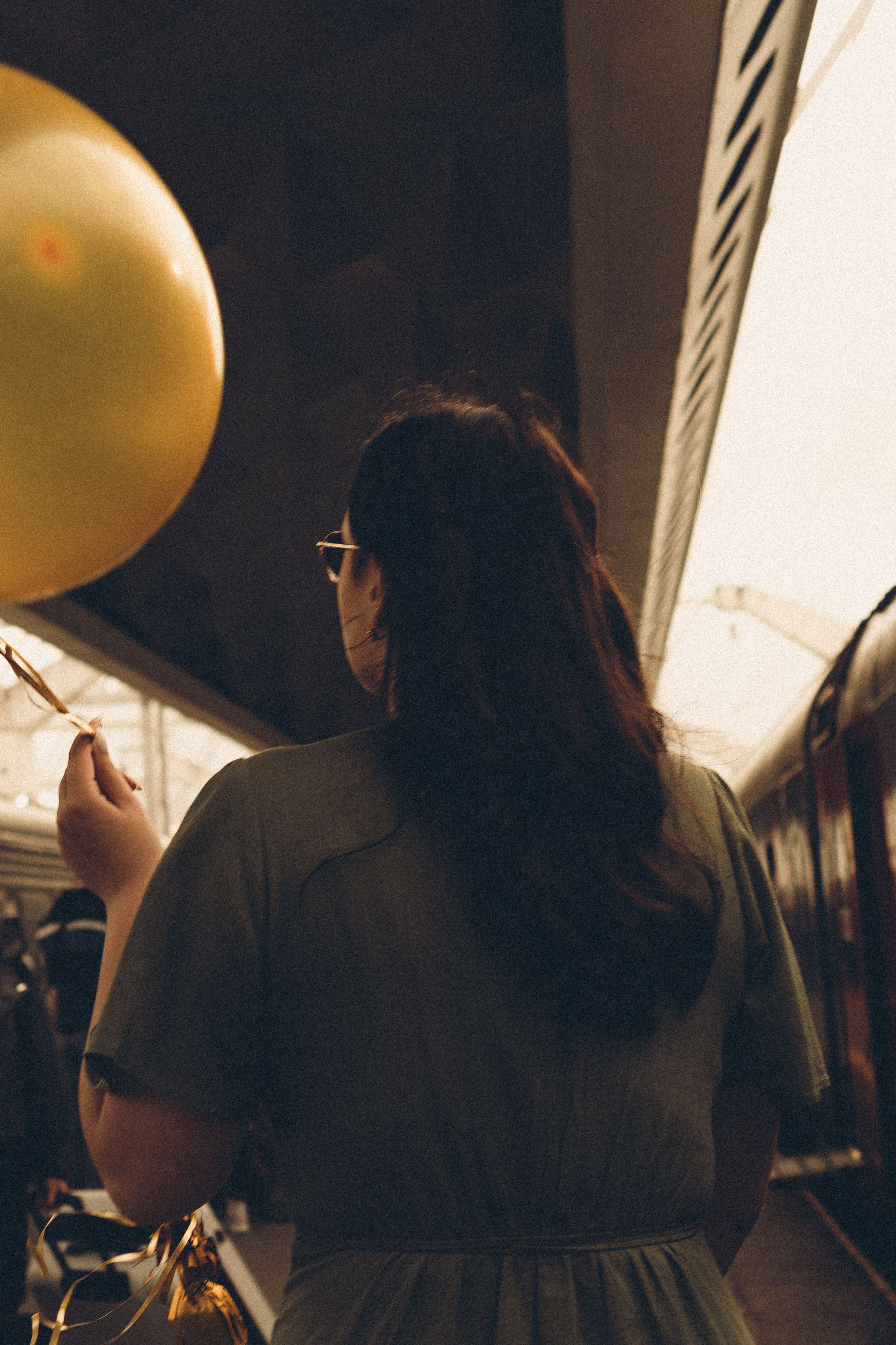 ПРЕДЛОЖЕНИЕ. Профессиональный фотограф, Санкт-Петербург — Виктория Богомолова