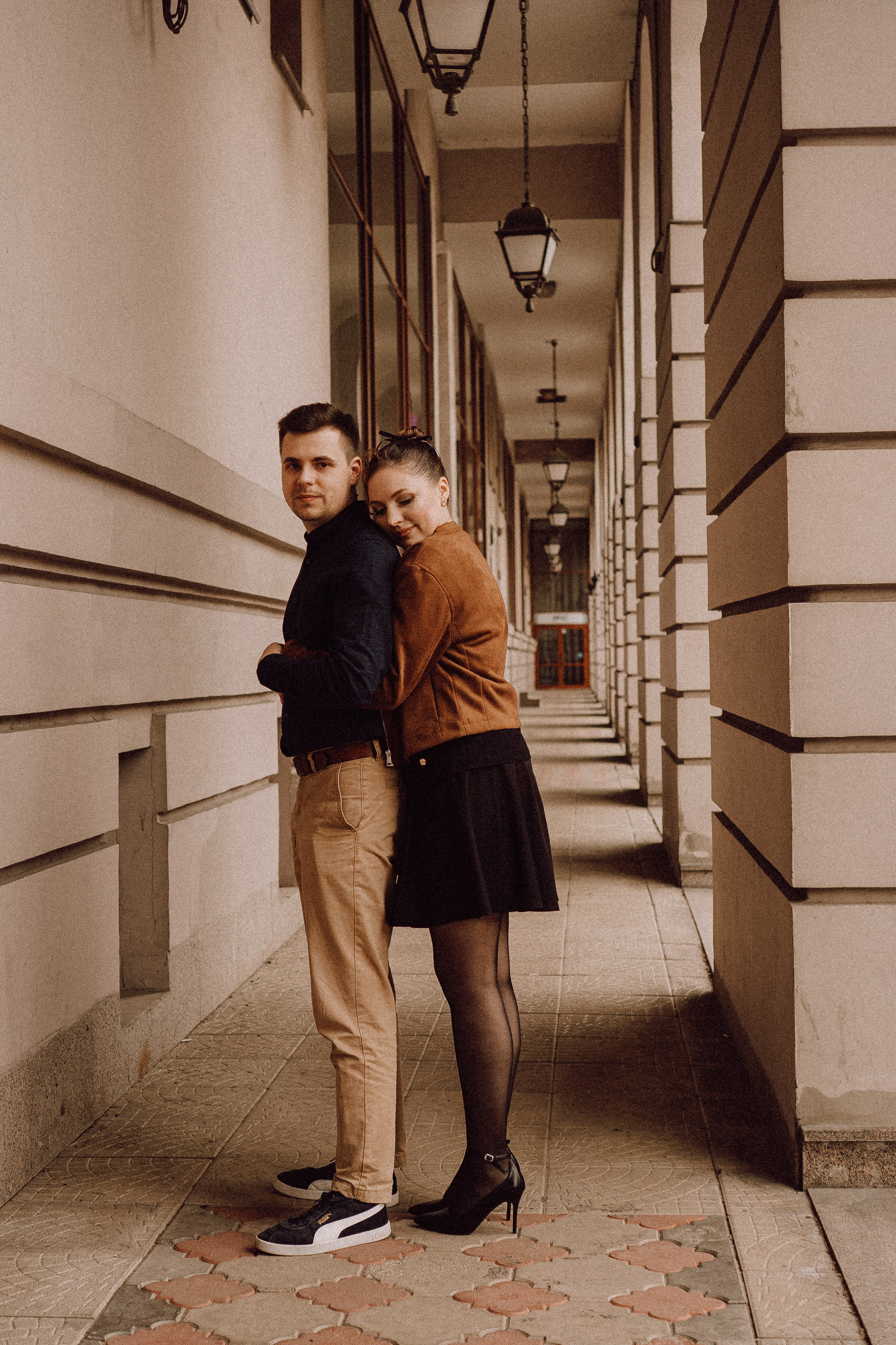 LOVE. Профессиональный фотограф, Санкт-Петербург — Виктория Богомолова