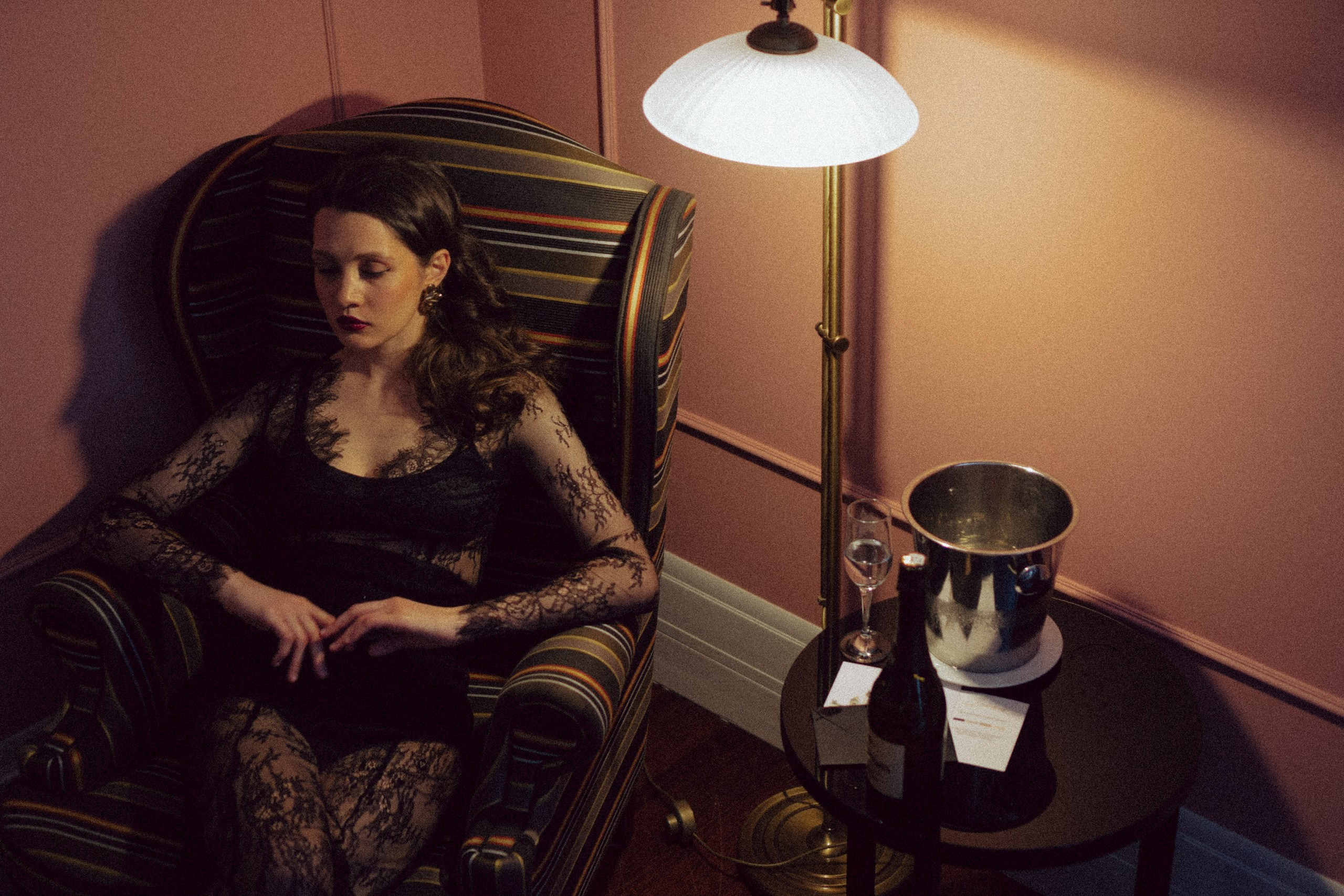 СВАДЕНБНАЯ СЬЕМКА НА КАТЕРЕ ПО КАНАЛАМ САНКТ-ПЕТЕРБУРГА И В АКВАТОРИИ НЕВЫ. Профессиональный фотограф, Санкт-Петербург — Виктория Богомолова