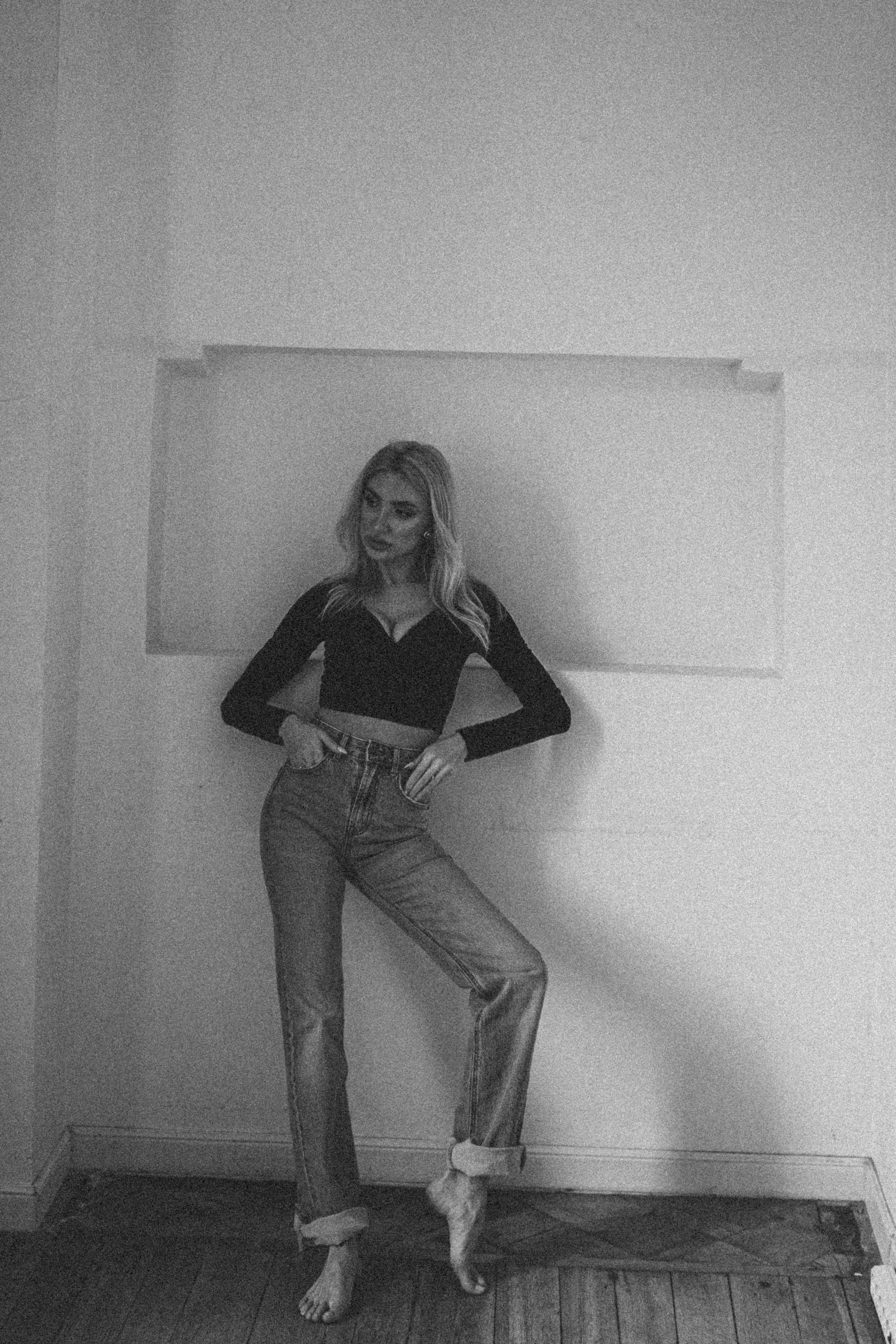 Винтажная серия. Профессиональный фотограф, Санкт-Петербург — Виктория Богомолова