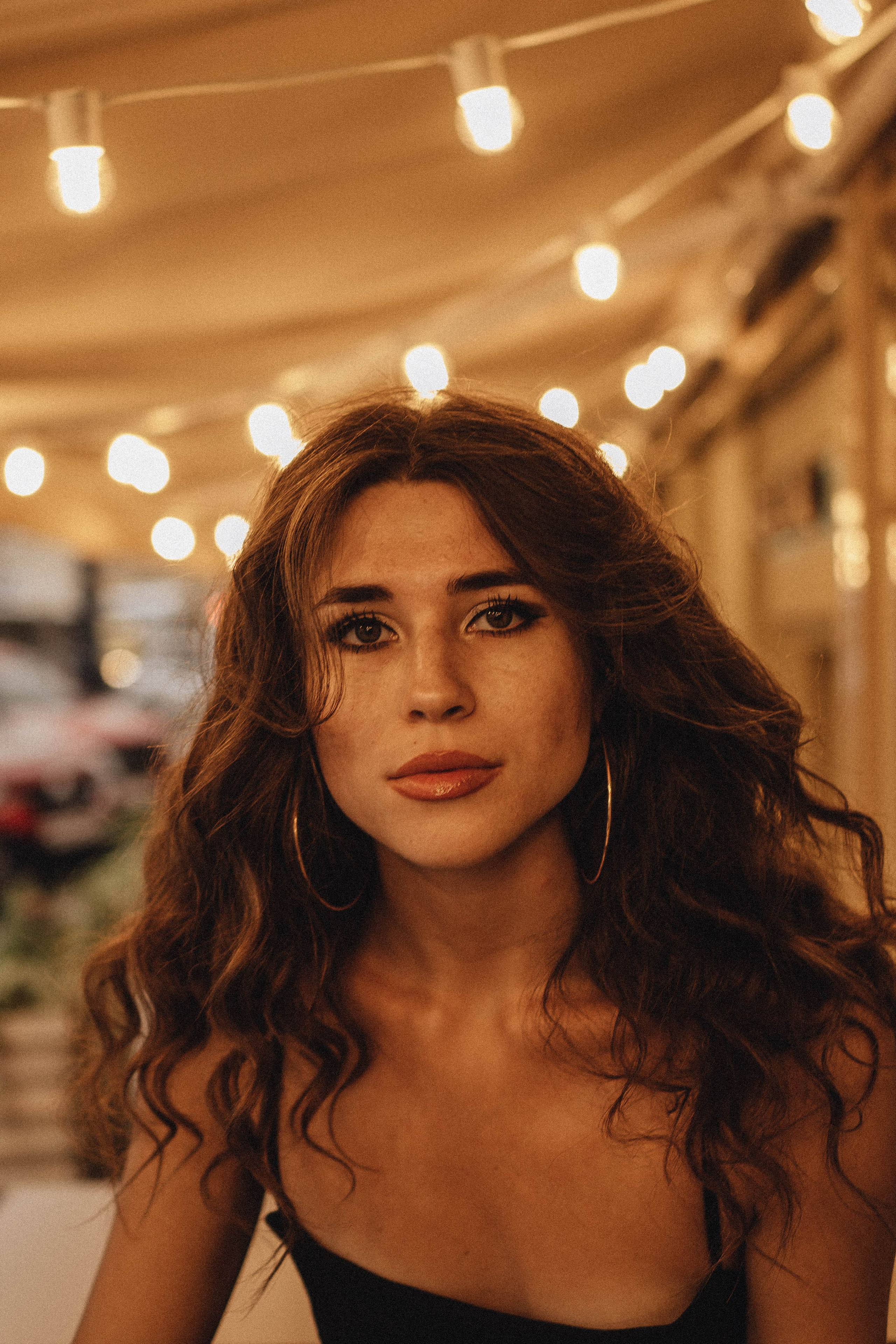 Итальянский стиль. Профессиональный фотограф, Санкт-Петербург — Виктория Богомолова