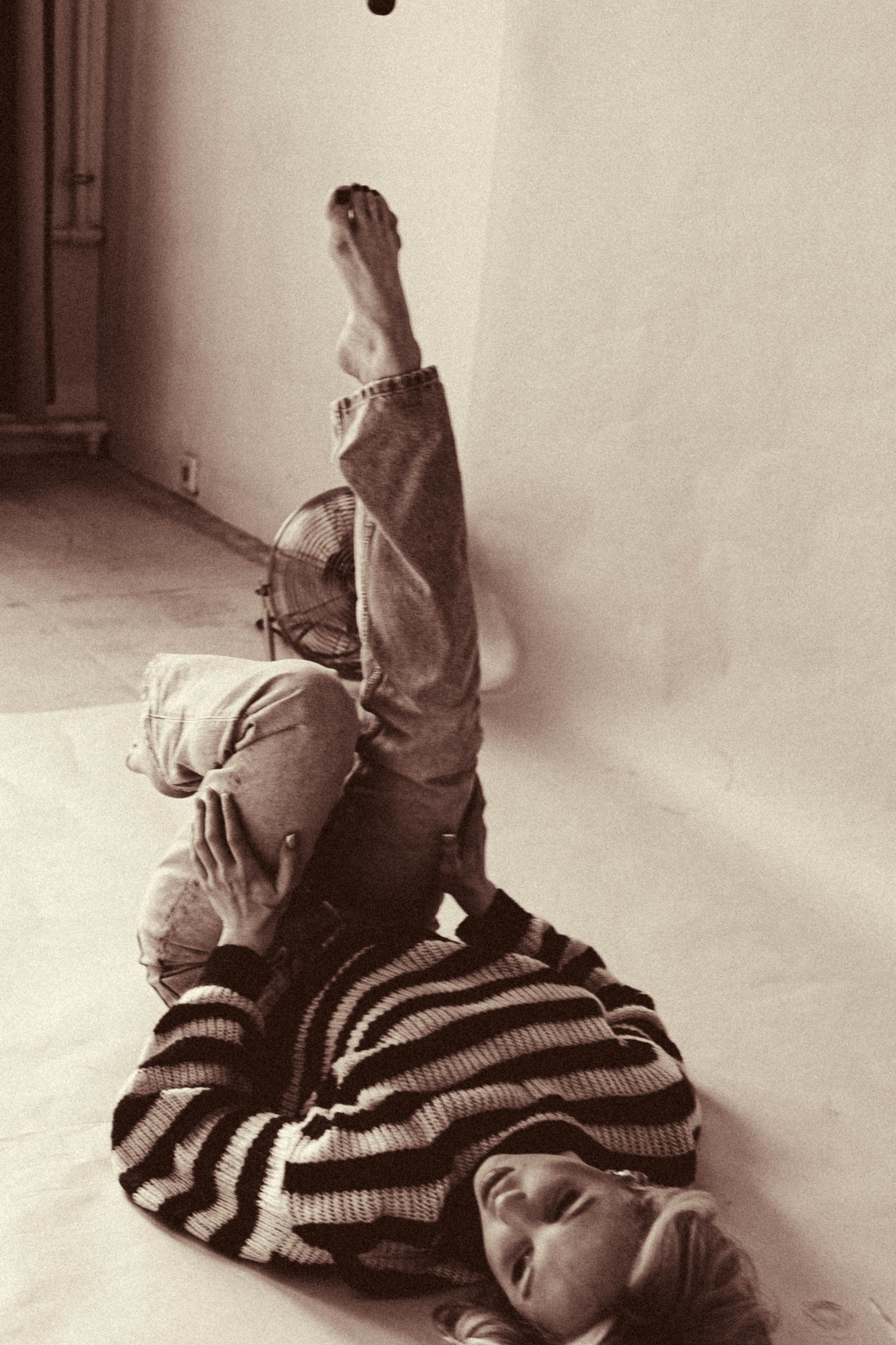 Винтажный стиль. Профессиональный фотограф, Санкт-Петербург — Виктория Богомолова