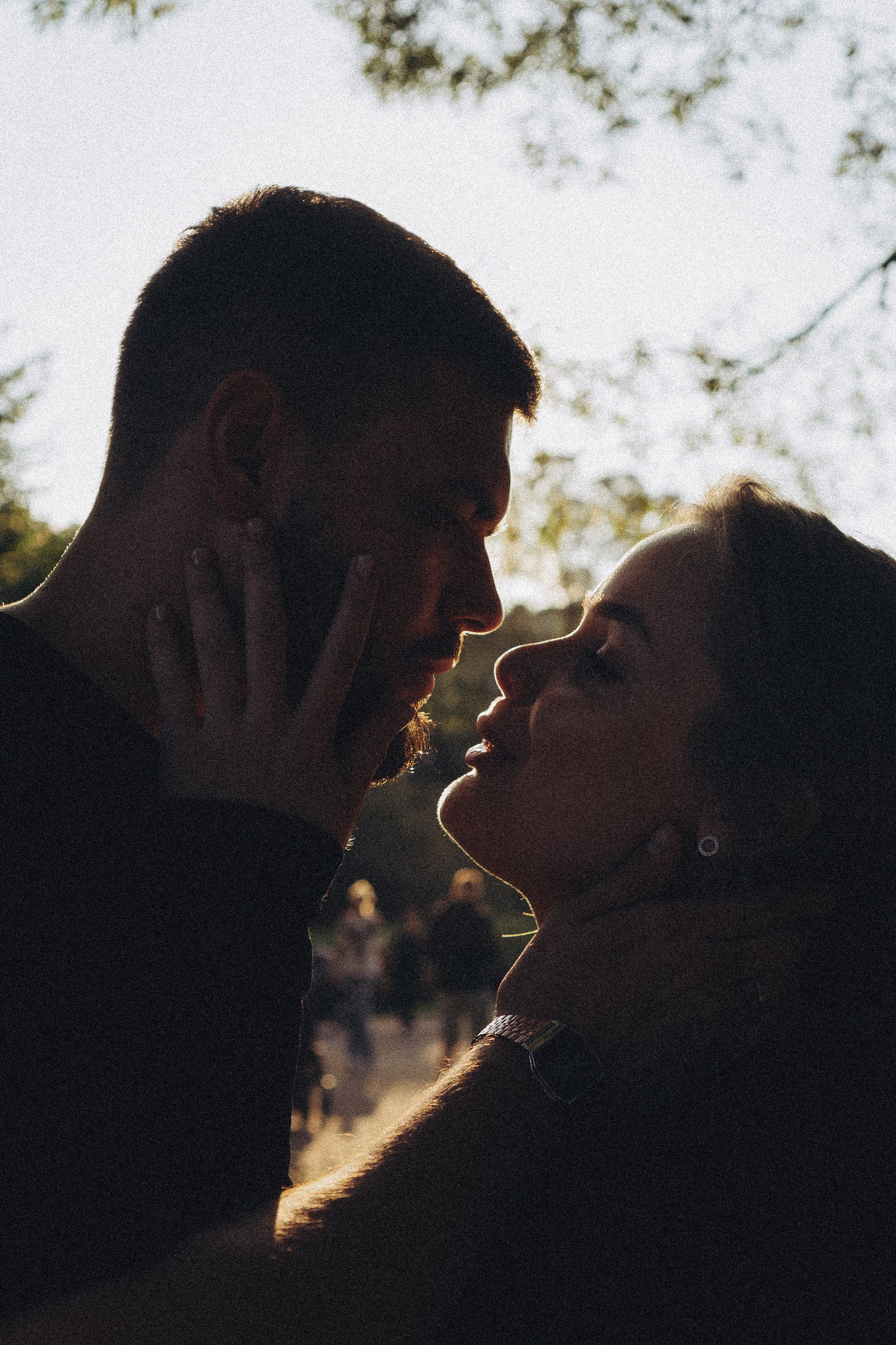 БЕРЕМЕННОСТЬ. Профессиональный фотограф, Санкт-Петербург — Виктория Богомолова