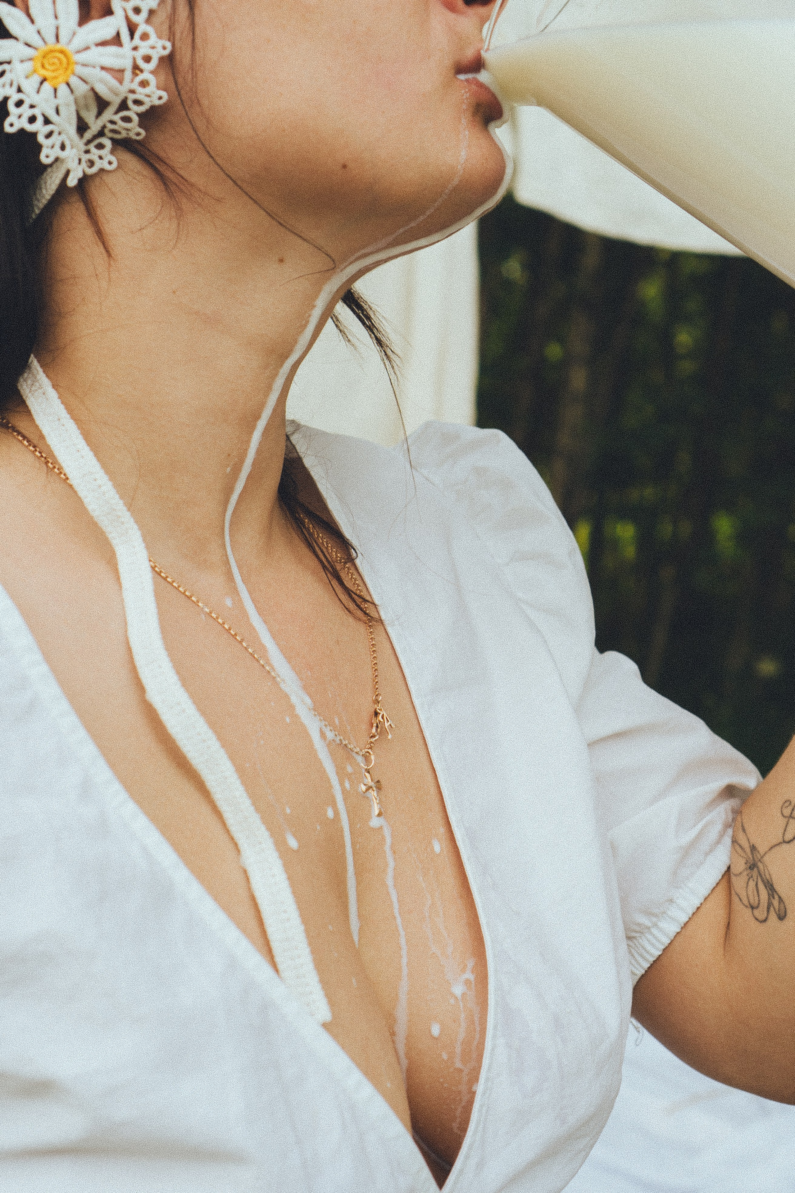 ЛЕТНИЙ ДЕНЬ. Профессиональный фотограф, Санкт-Петербург — Виктория Богомолова