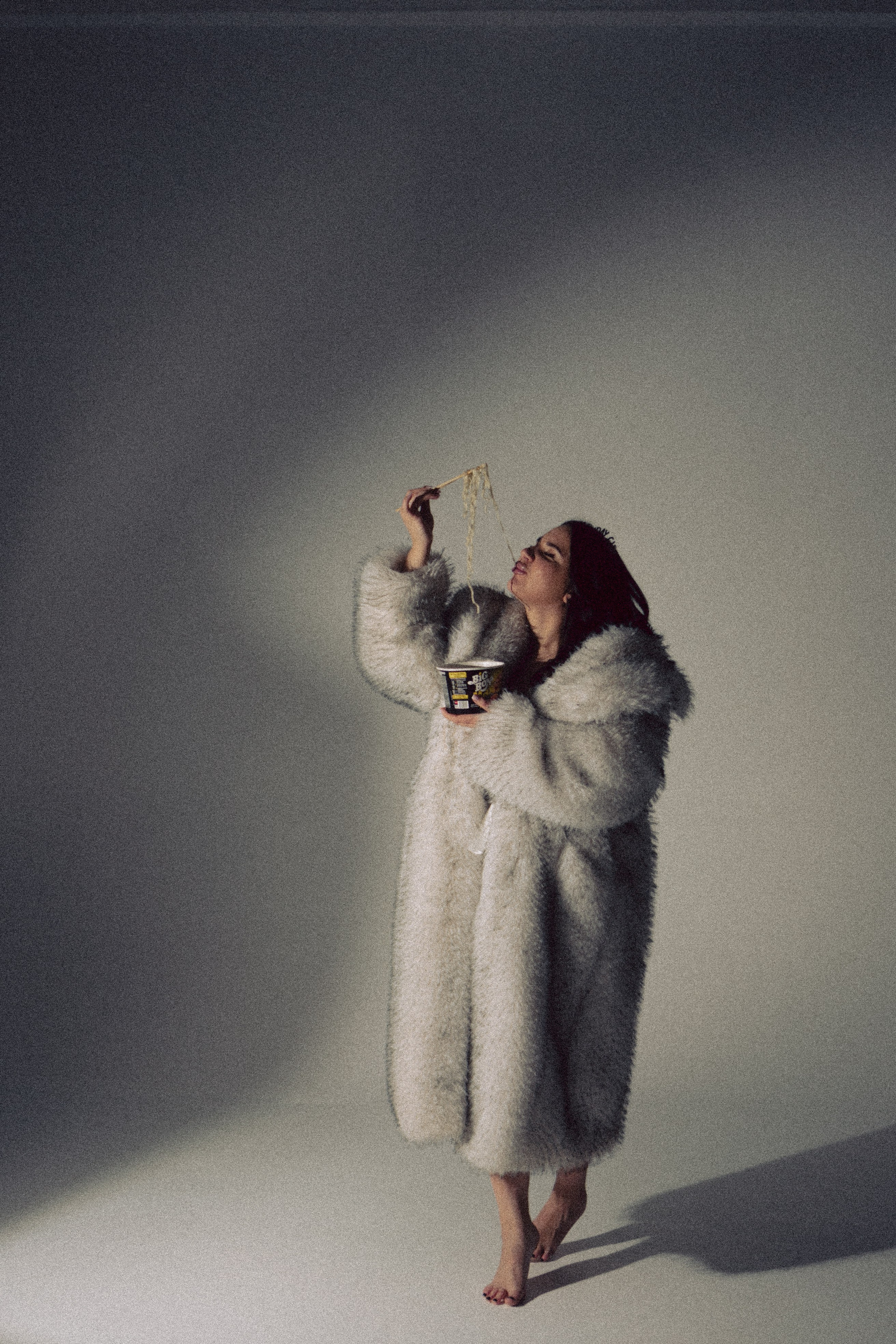 История ко дню рождения. Профессиональный фотограф, Санкт-Петербург — Виктория Богомолова