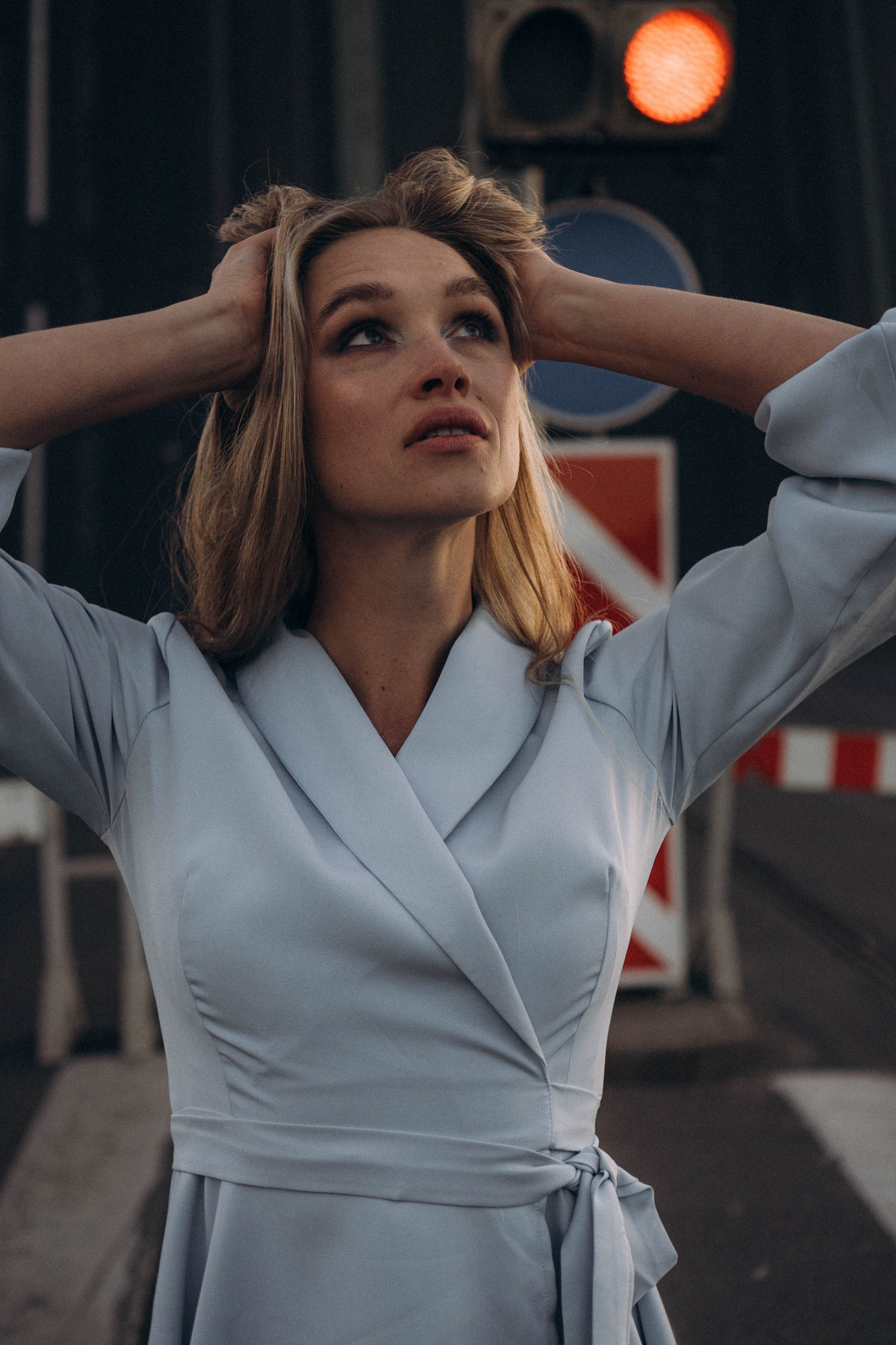 СЧАСТЛИВОЕ УТРО. Профессиональный фотограф, Санкт-Петербург — Виктория Богомолова