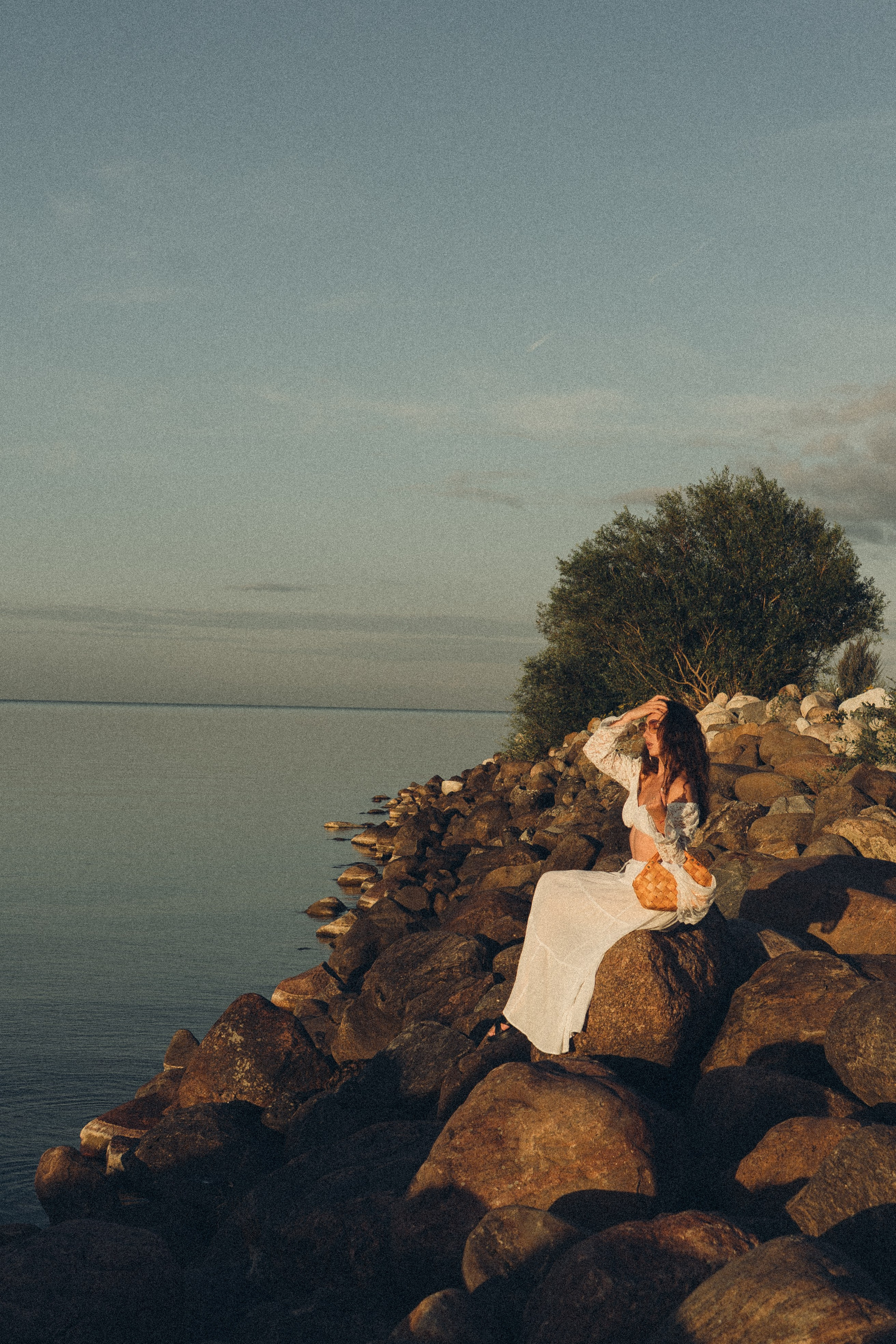 ЛЕНИНГРАДСКАЯ ОБЛАСТЬ. Профессиональный фотограф, Санкт-Петербург — Виктория Богомолова