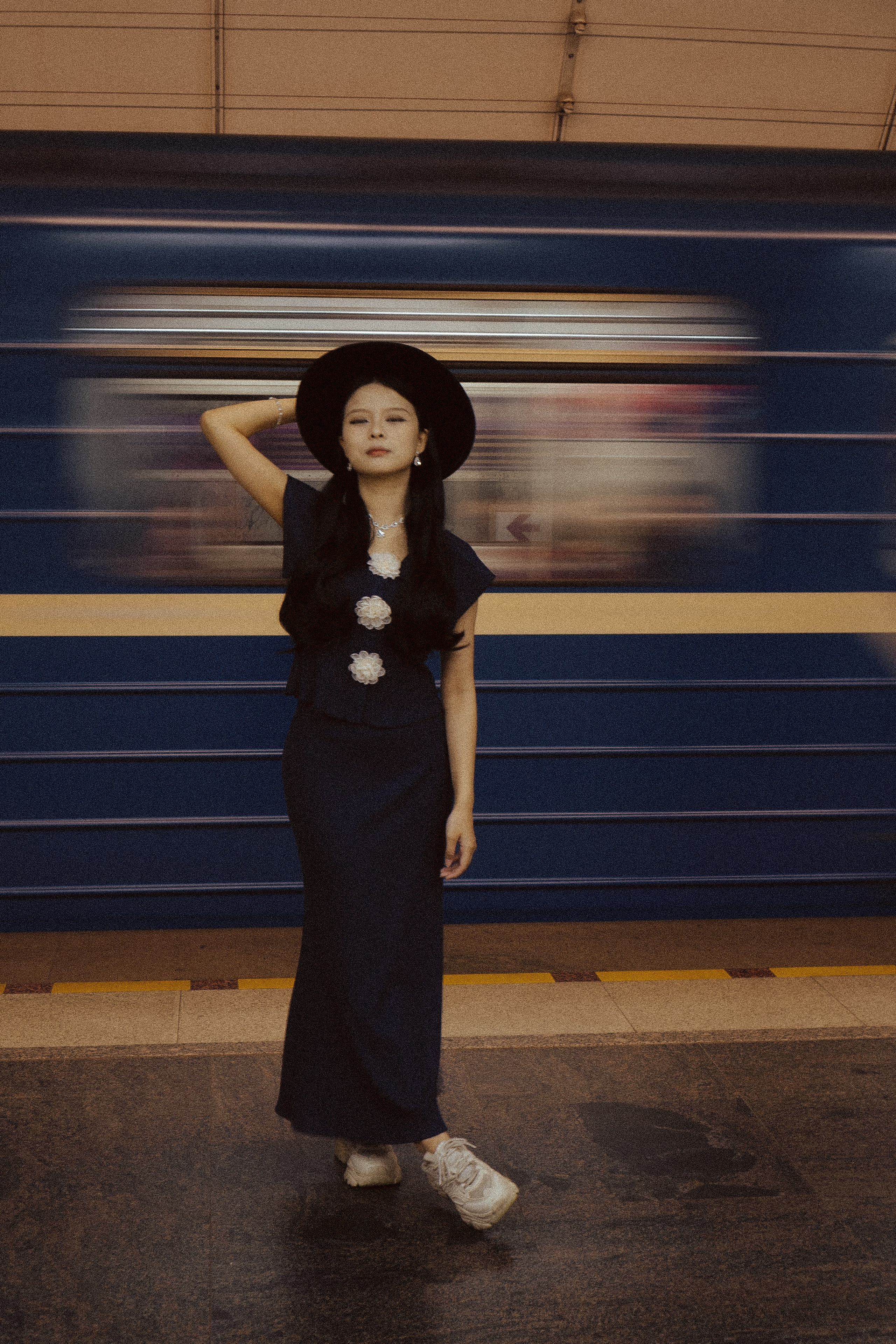 НА ПАМЯТЬ О ПИТЕРЕ. Профессиональный фотограф, Санкт-Петербург — Виктория Богомолова