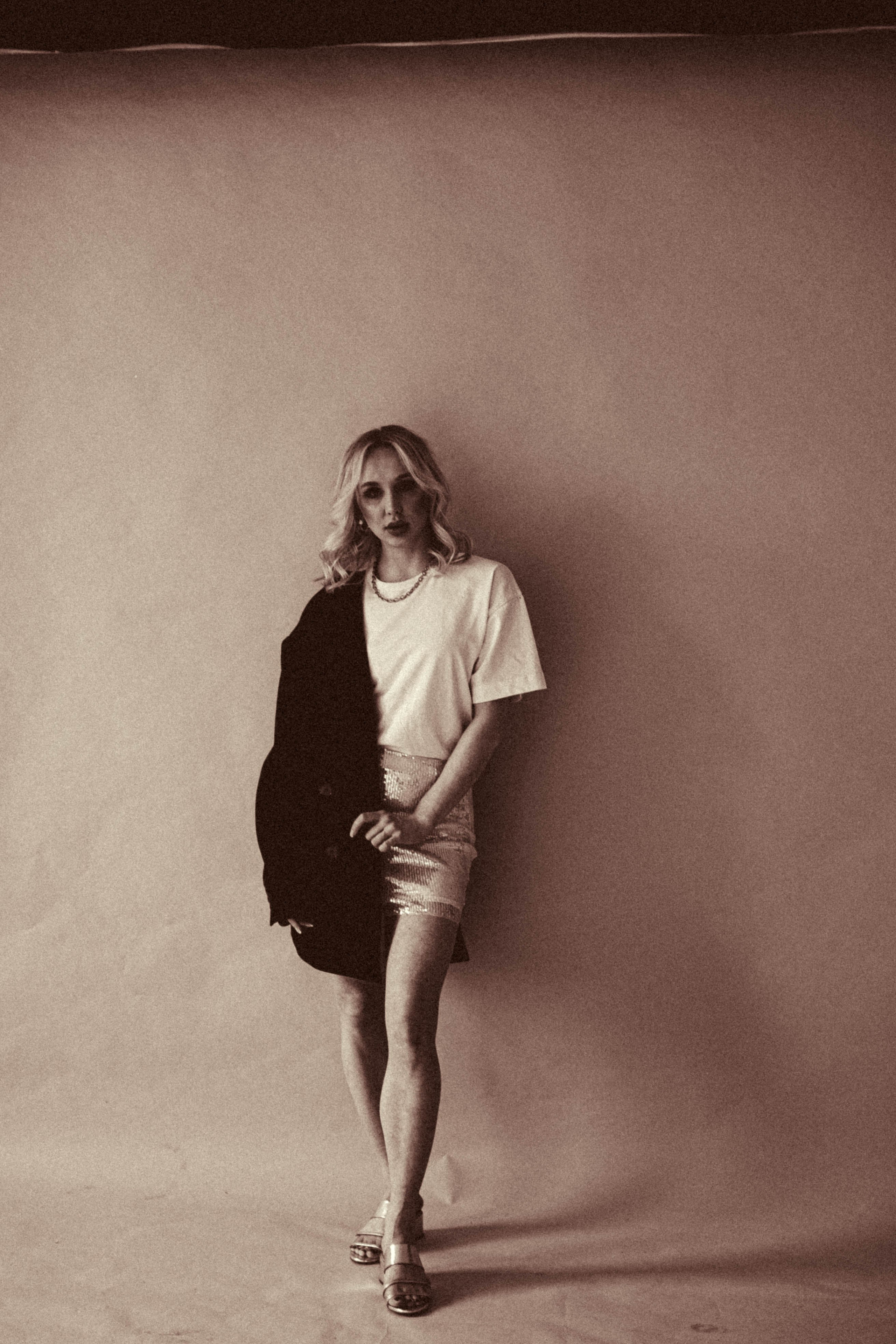 Винтажный стиль. Профессиональный фотограф, Санкт-Петербург — Виктория Богомолова