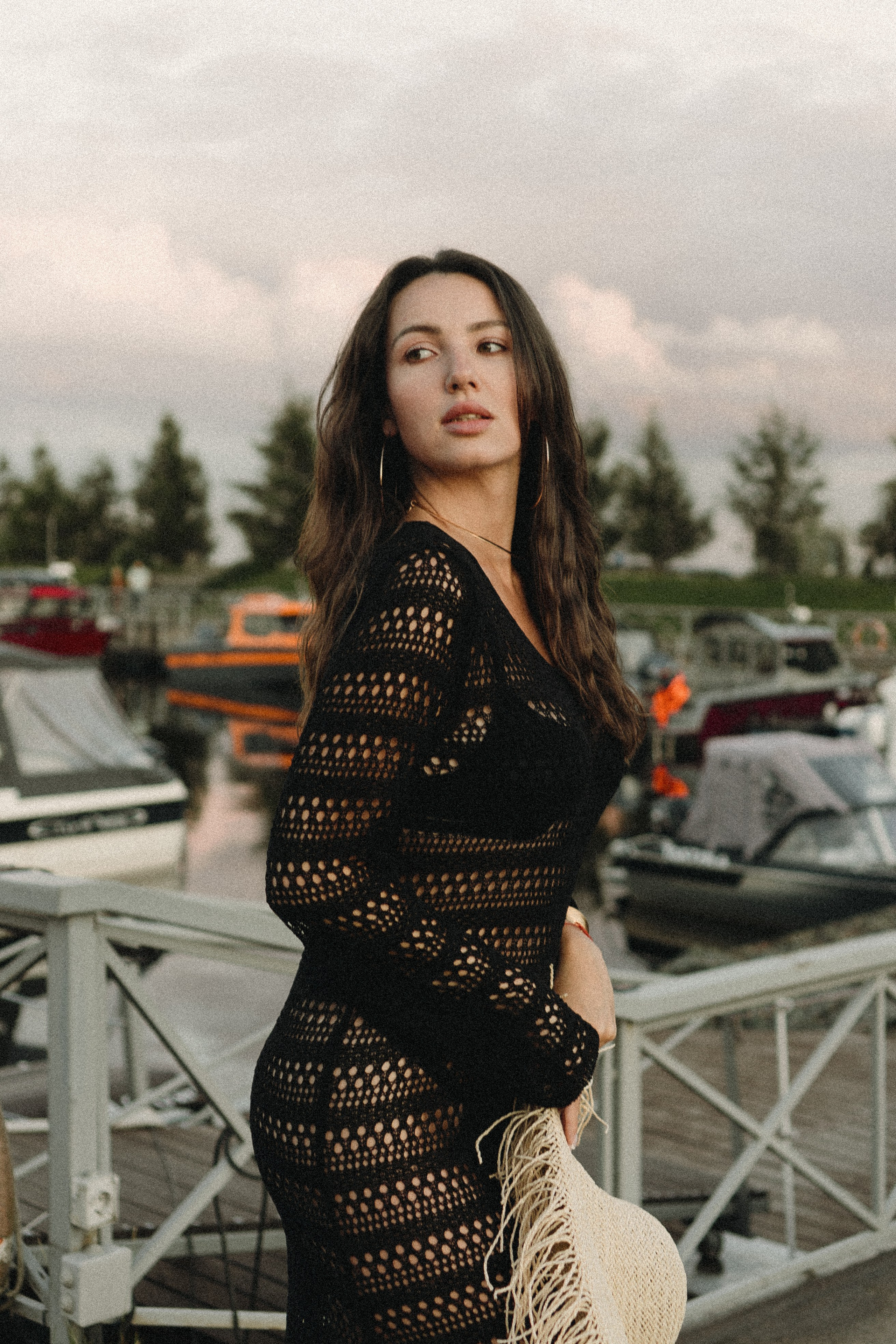 ЛЕНИНГРАДСКАЯ ОБЛАСТЬ. Профессиональный фотограф, Санкт-Петербург — Виктория Богомолова