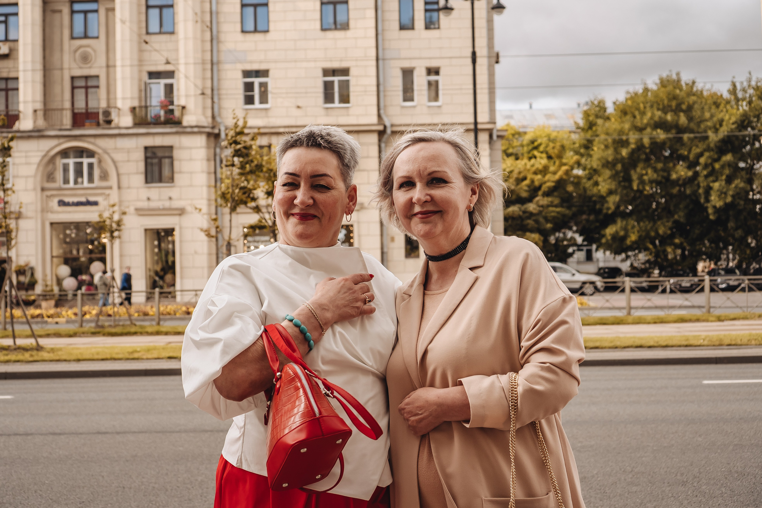 СВАДЕБНАЯ СЬЕМКА В ЗАГСЕ НА МОСКОВСКОМ ПРОСПЕКТЕ. Профессиональный фотограф, Санкт-Петербург — Виктория Богомолова