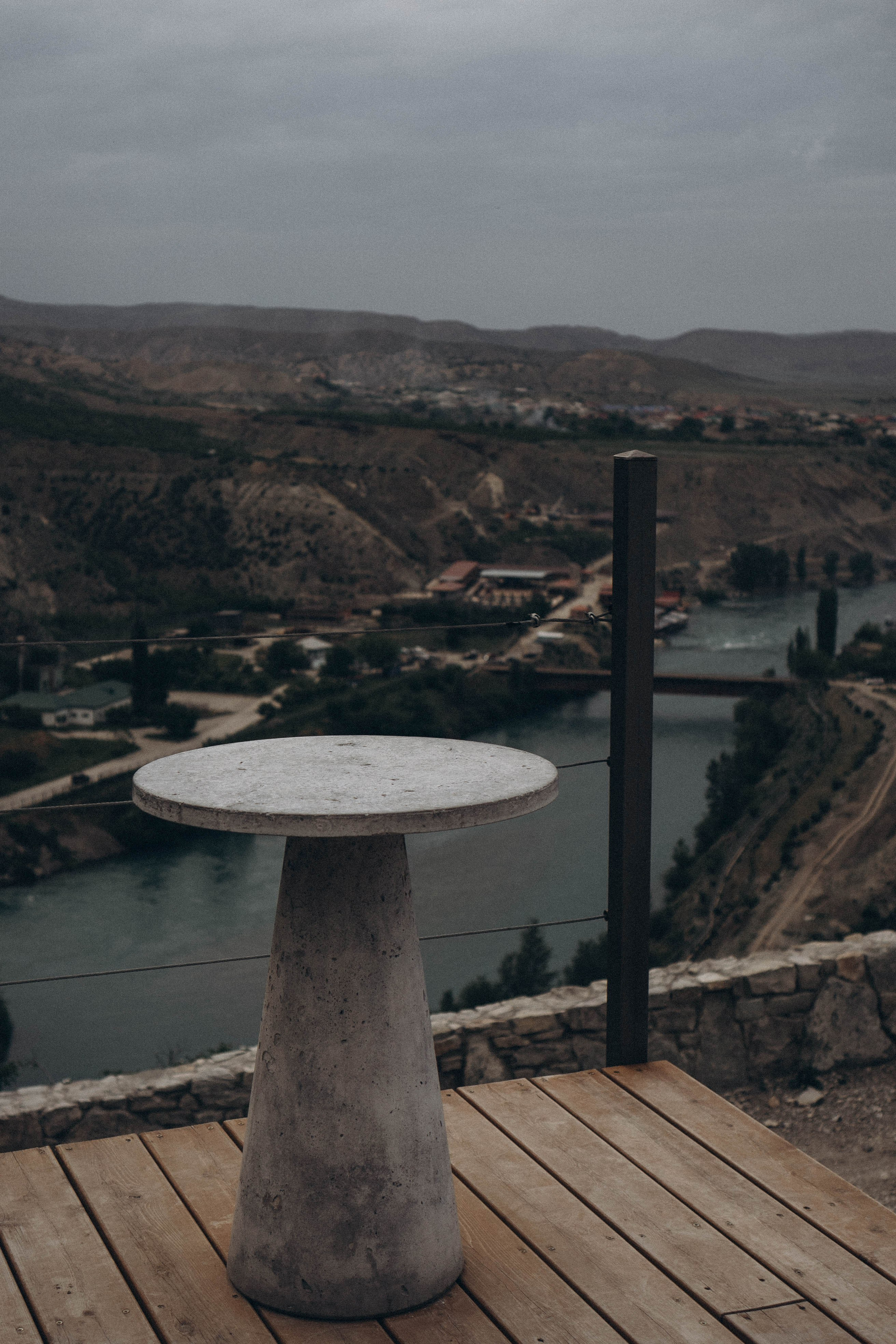 Кавказ. Профессиональный фотограф, Санкт-Петербург — Виктория Богомолова