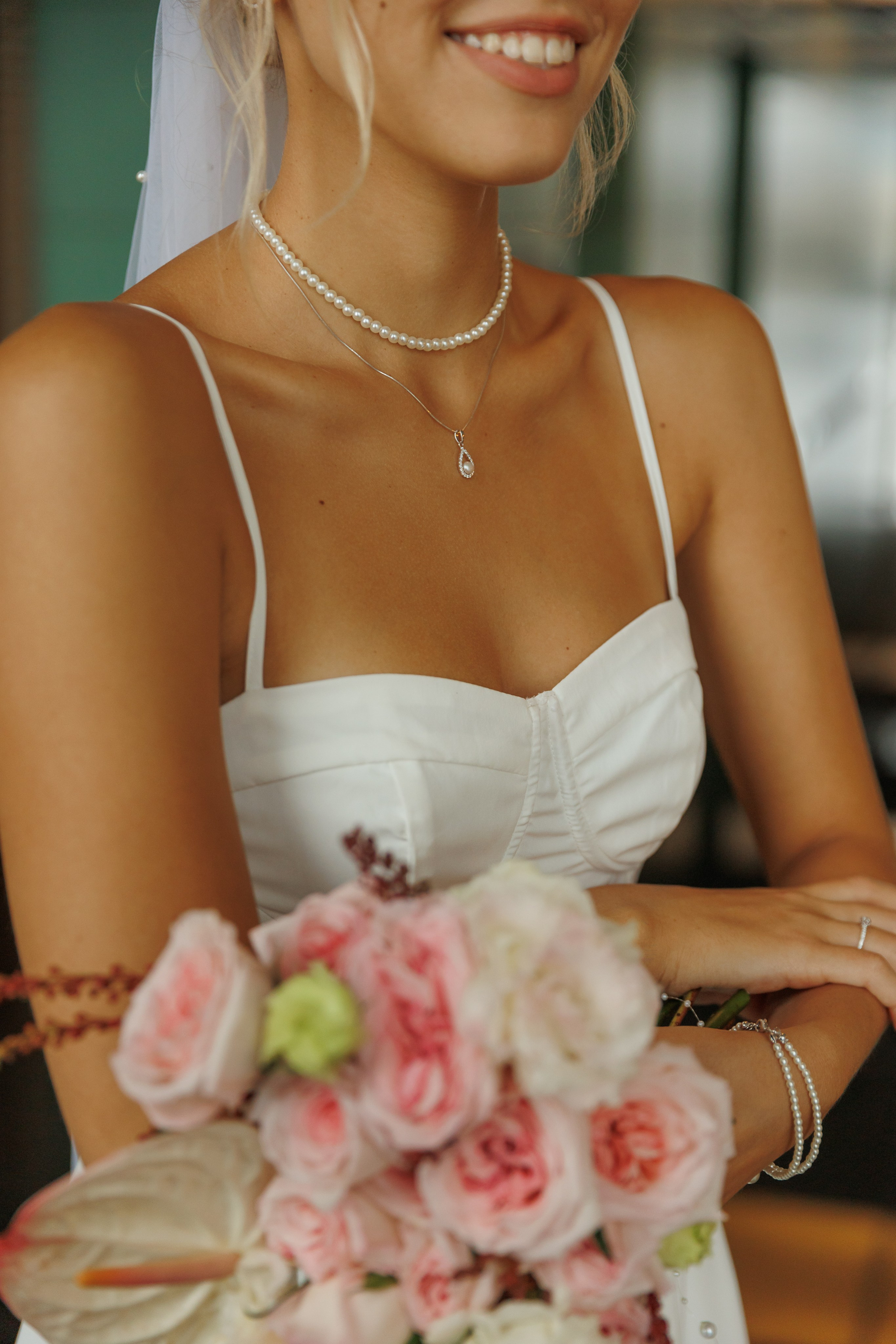 Роман и Лиза. Photographer Mikulskaya Iryna