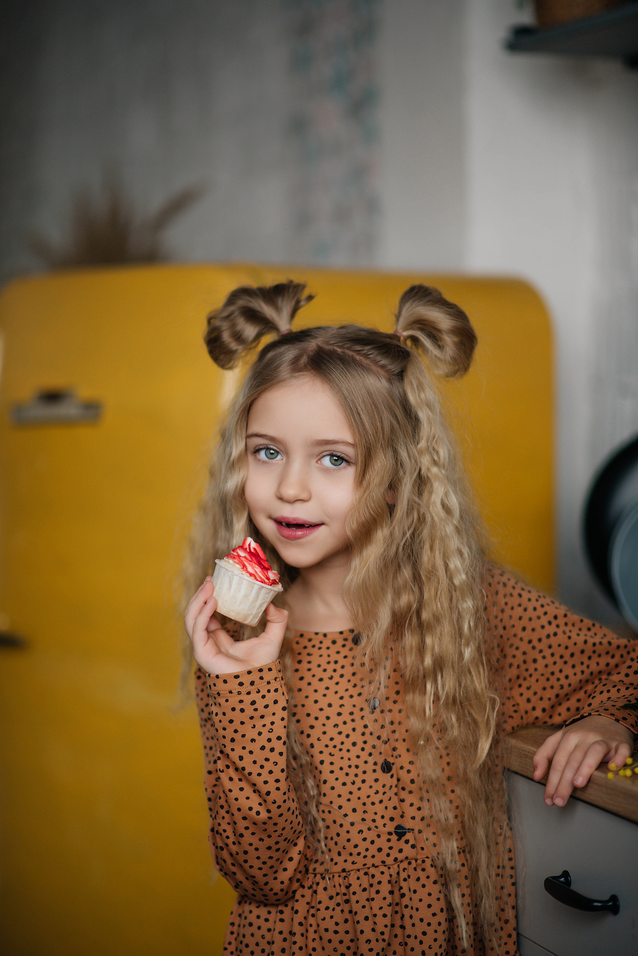 Семейные фотосъемки. Alena Nezalenova