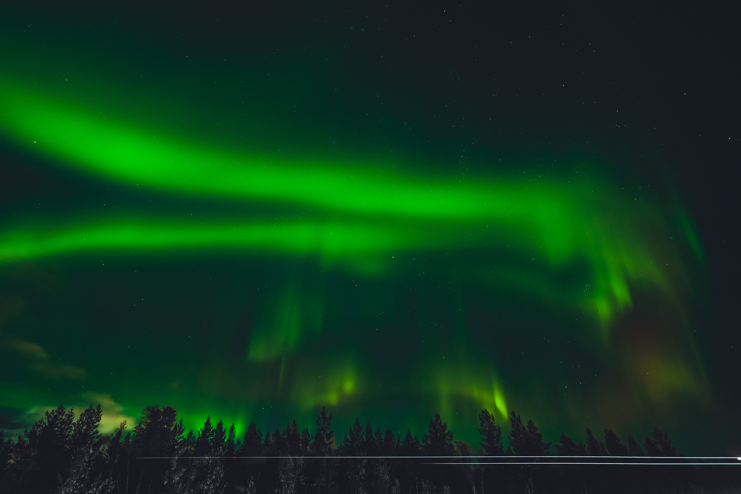 СЕВЕР. Event фотограф Степанова Александра