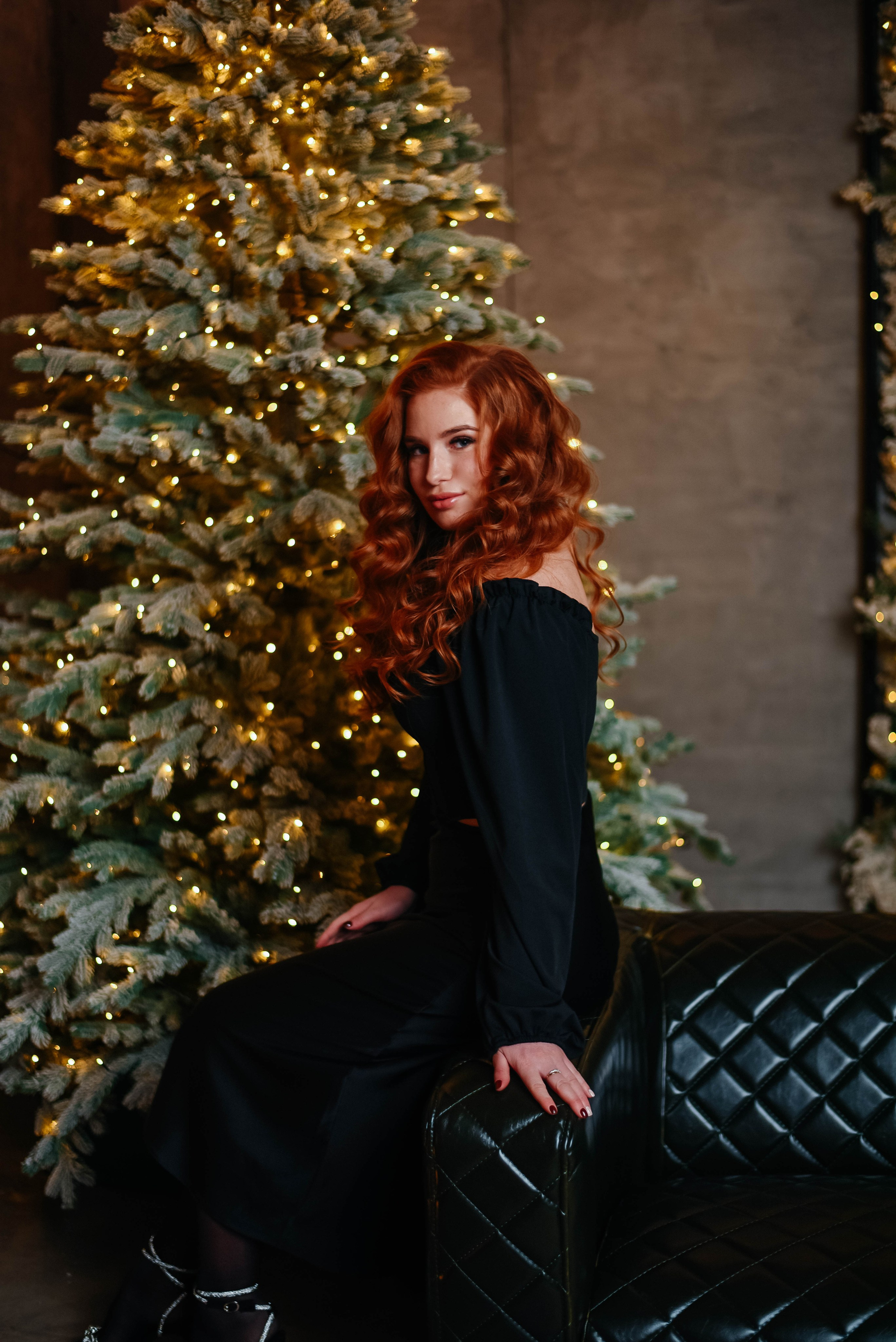 Студия Июль. Семейный фотограф в городе Сыктывкаре