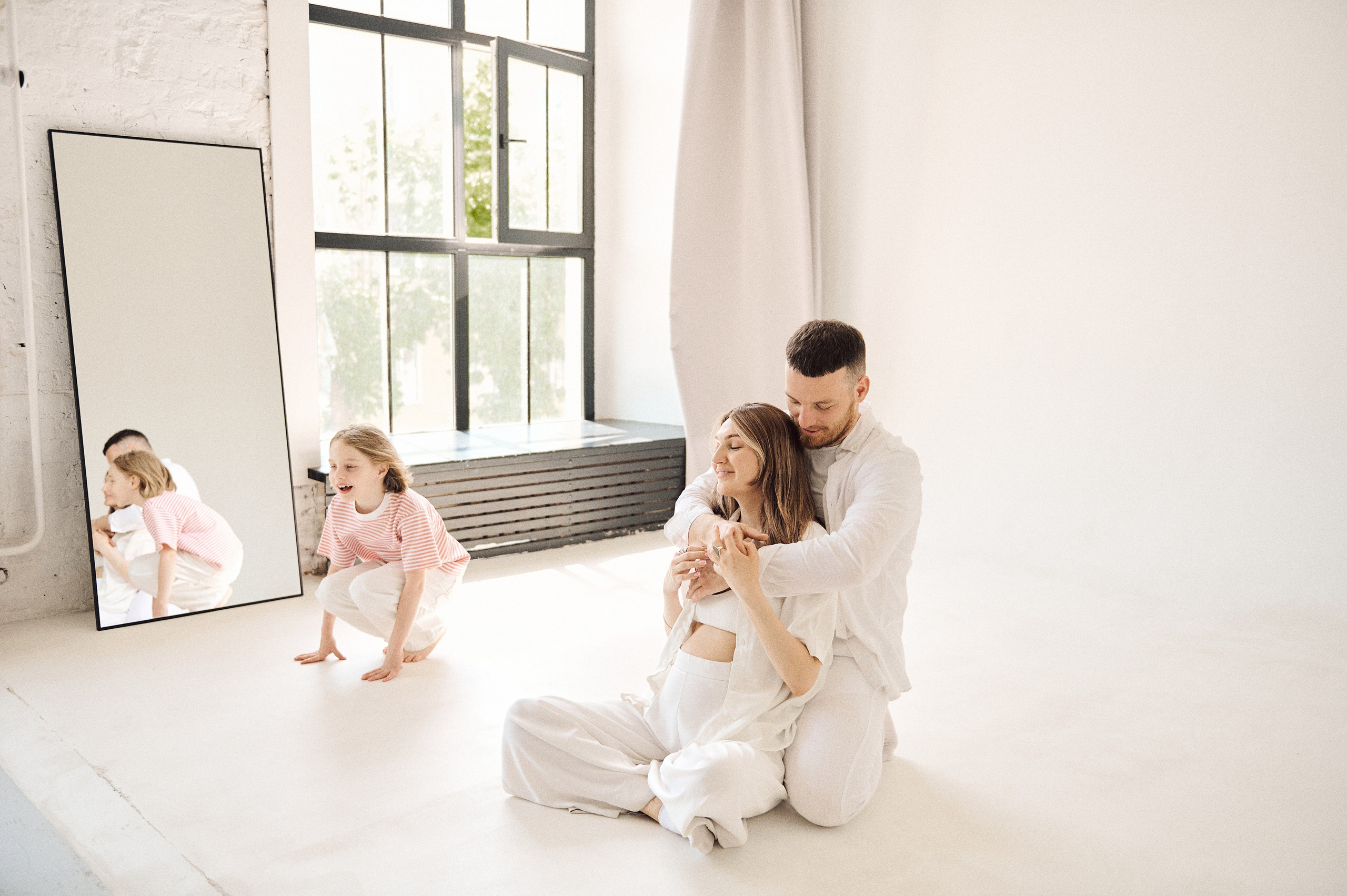 <3. Свадебный и семейный фотограф РИТА БОЧКАРЁВА