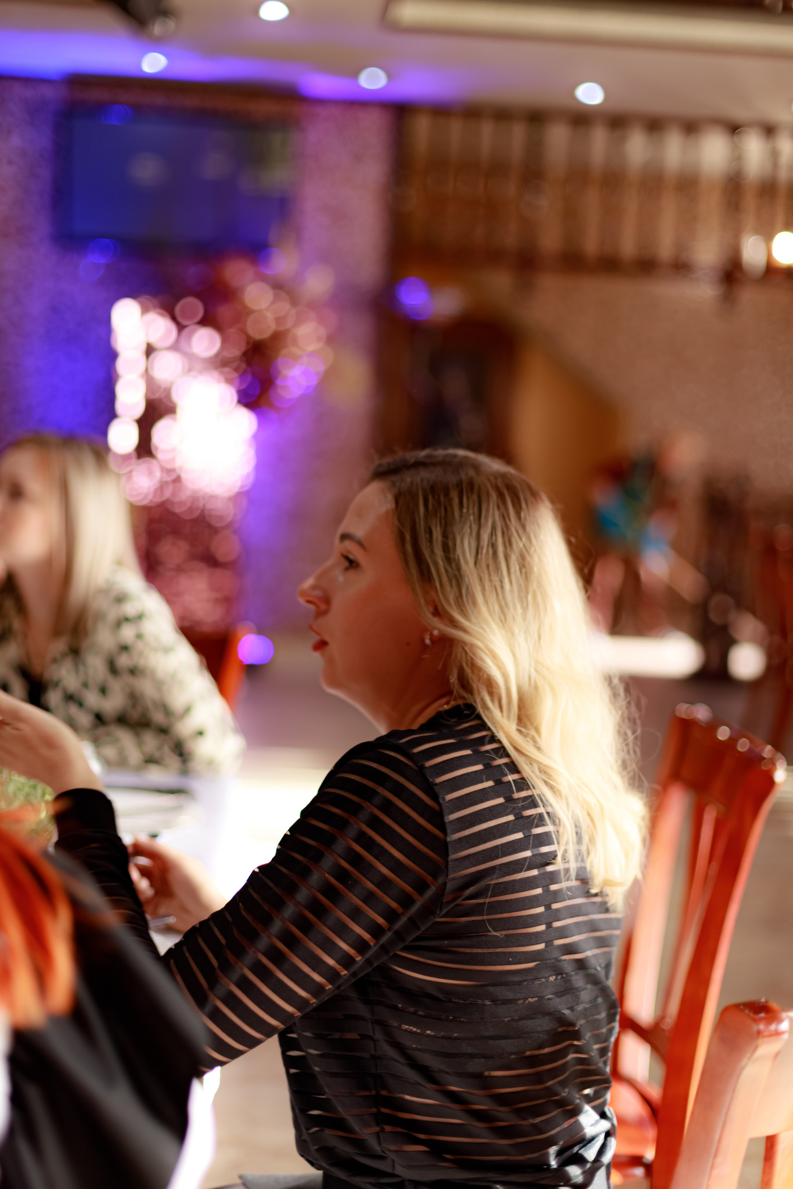 KOYRA/MED. Photokarish