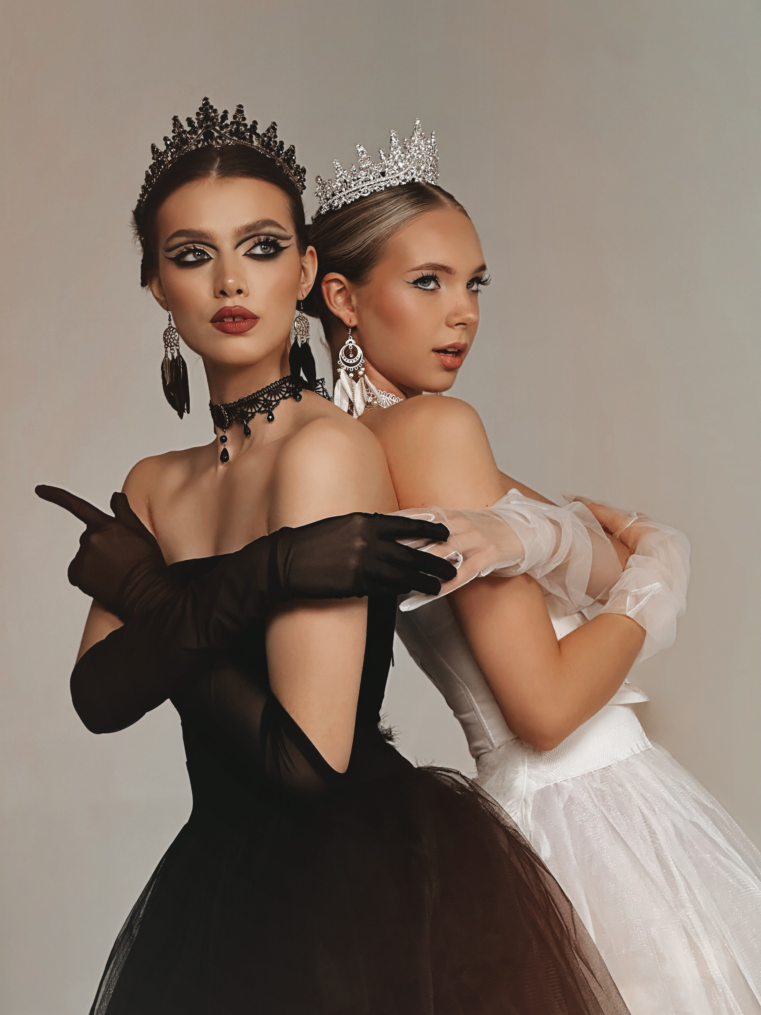 Съемка под ключ. Мобильный фотограф Тонечка Власова