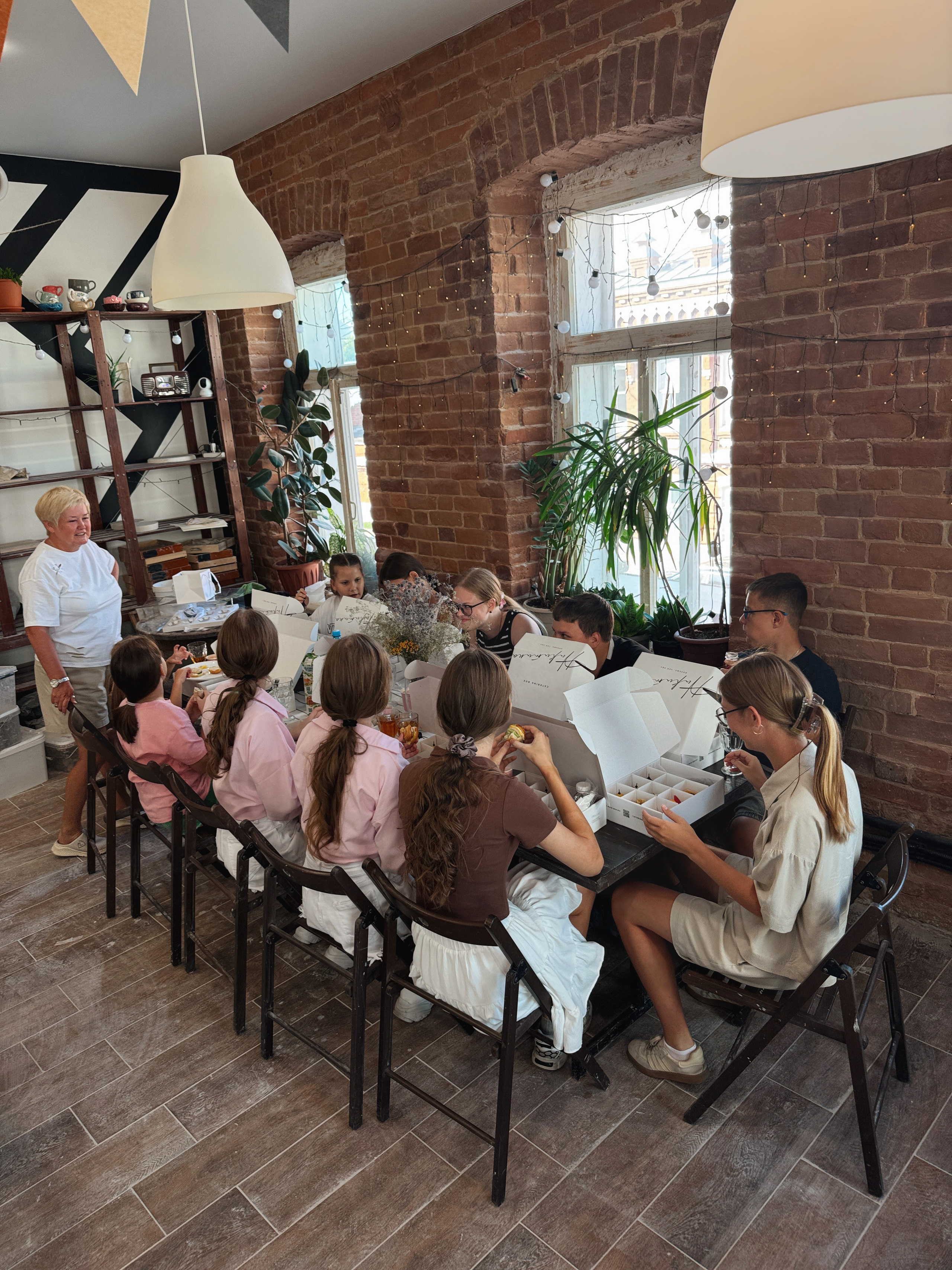 Репортажная фотосъемка. Мобильный фотограф Тонечка Власова