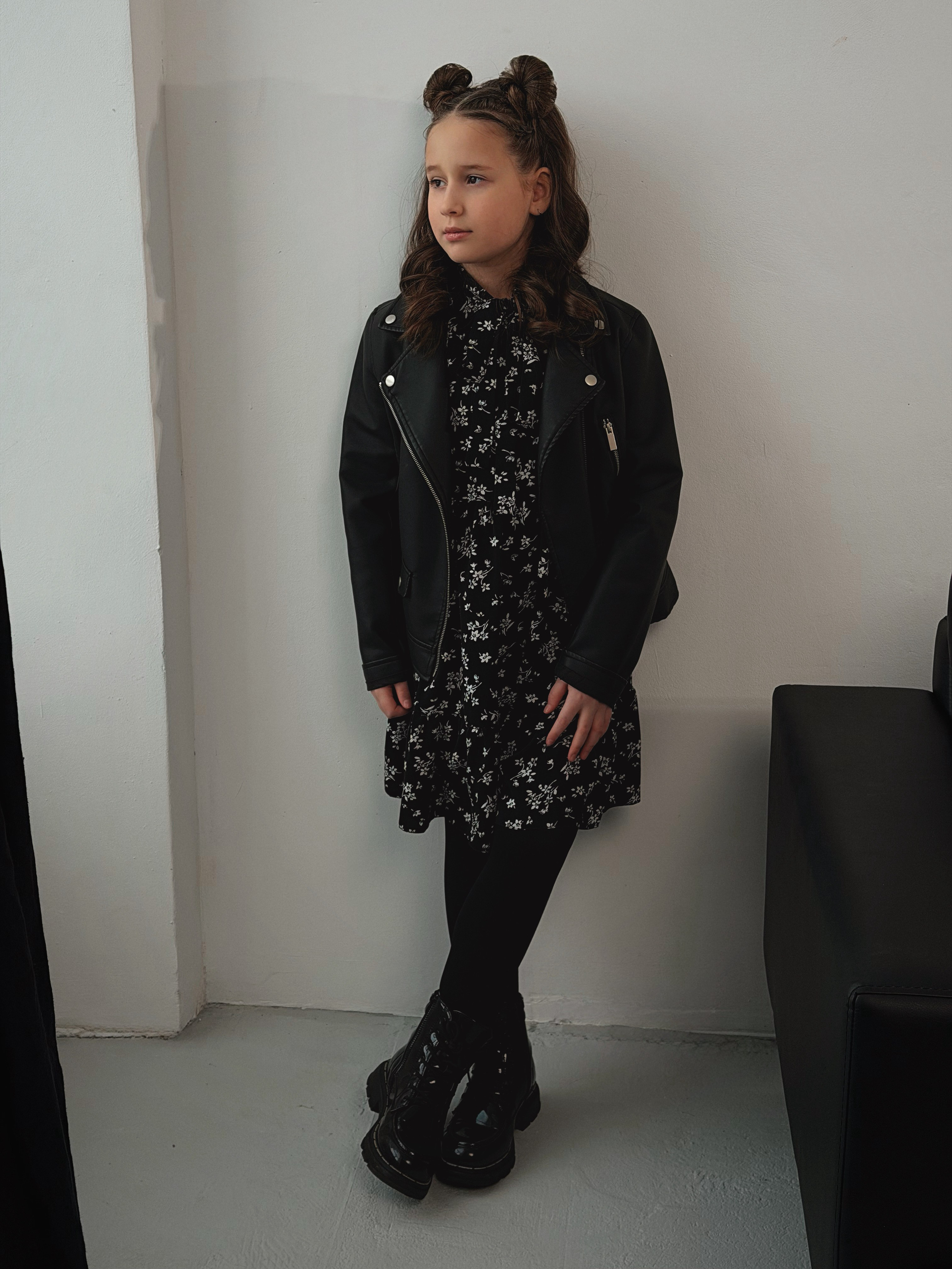 Индивидуальная фотосъемка. Мобильный фотограф Тонечка Власова