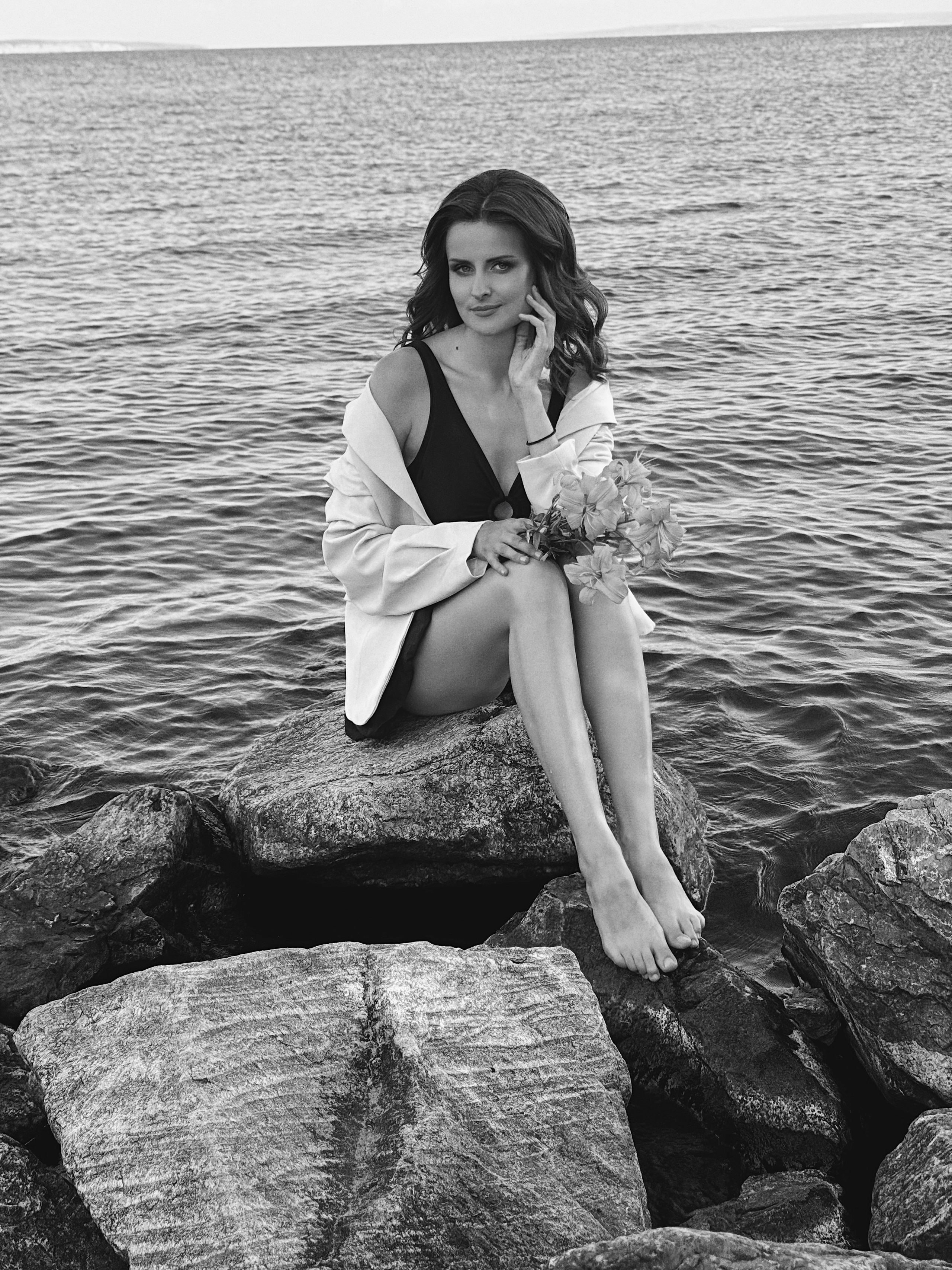 Индивидуальная фотосъемка. Мобильный фотограф Тонечка Власова