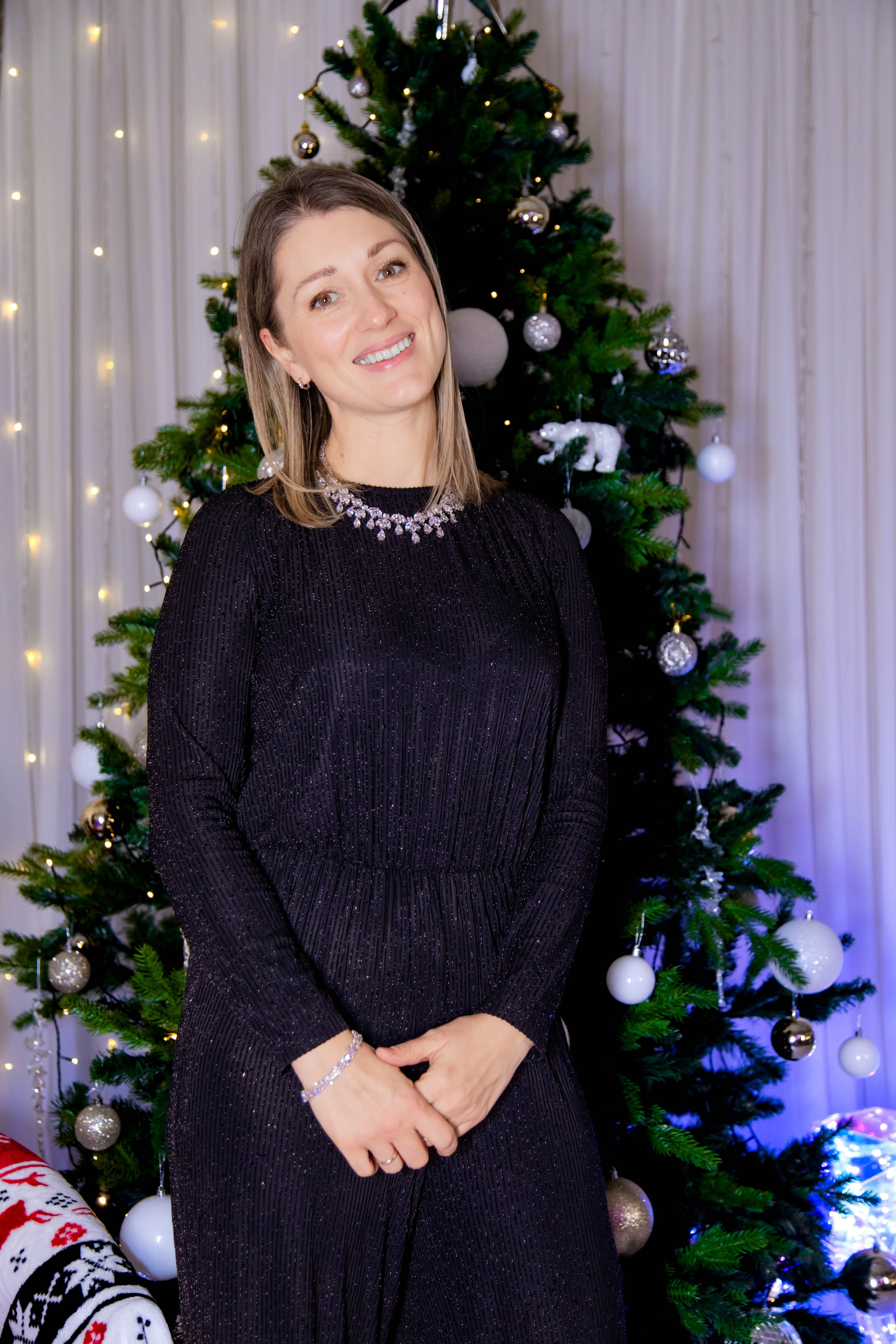 Европа корпоратив. МЕДИА-РЕСУРС ХАБАРОВСК / Фотоотчеты / Репортажи / События