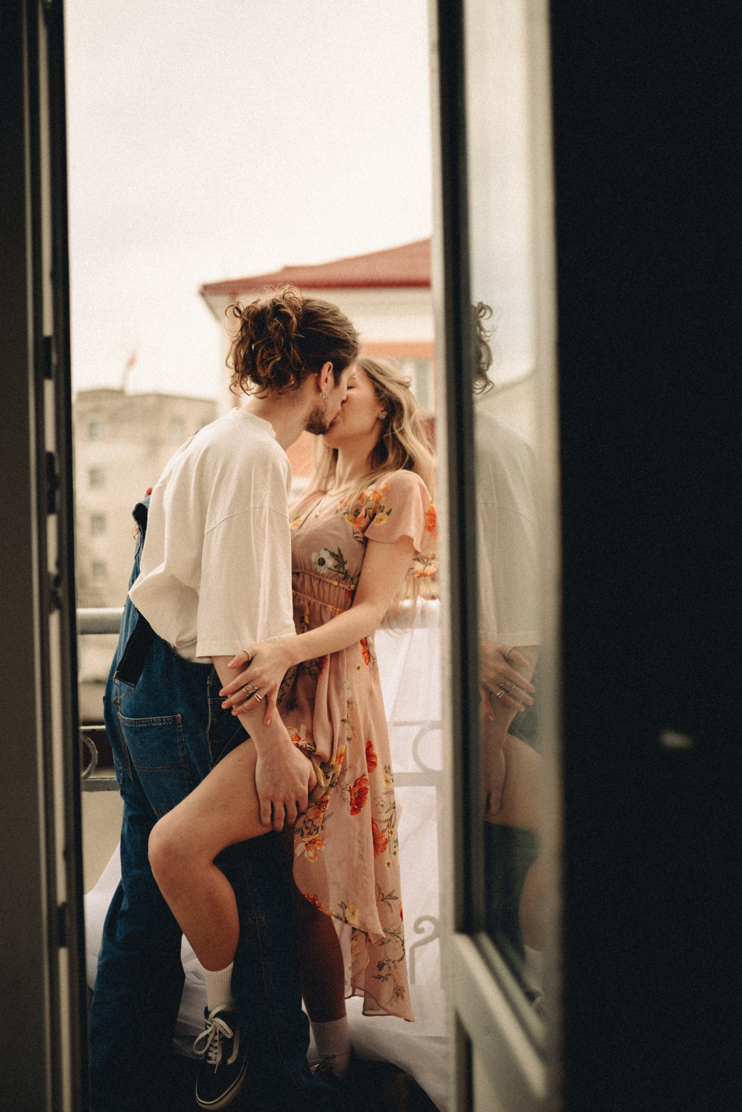 NADEZHDA | ALEKSANDR 2024 étude. Фотограф Санкт-Петербург, Новороссийск