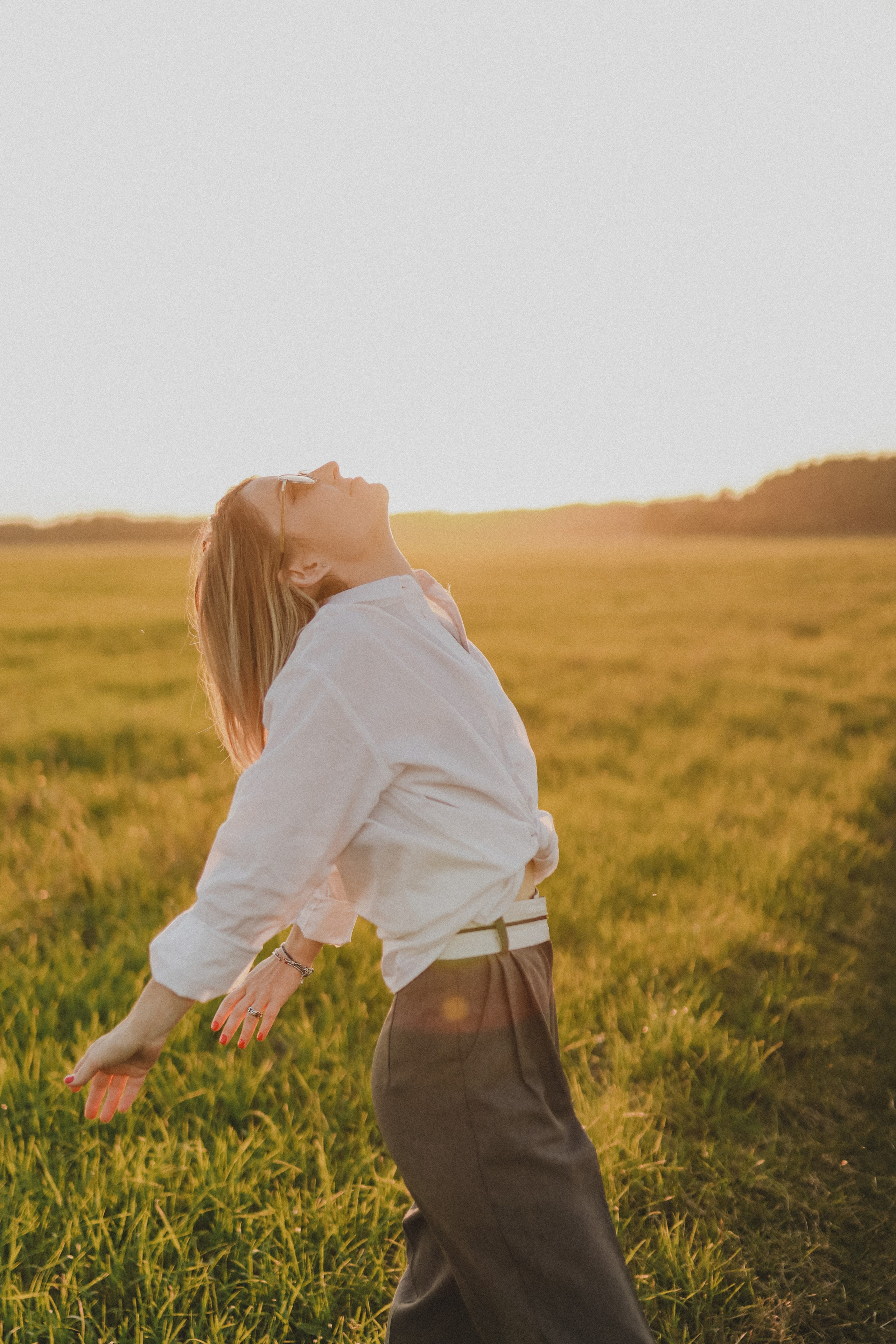 Олеся. Оксана Чистова свадебный фотограф | Москва и Питер