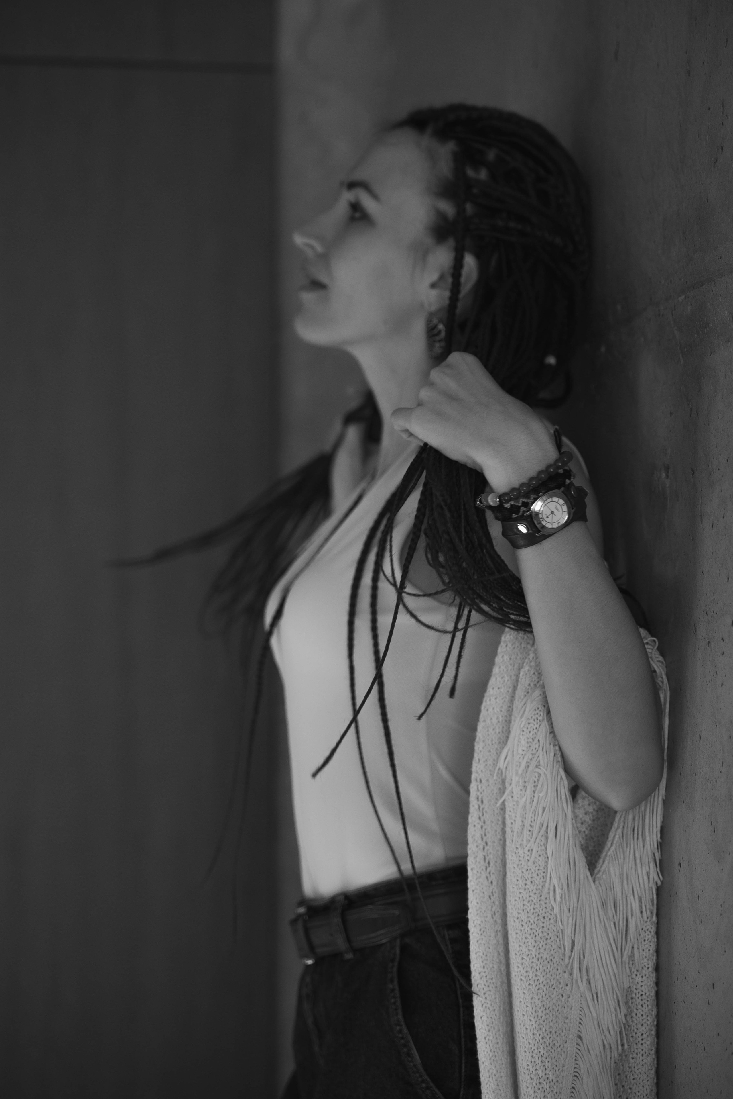 ДД | март’25. Свадебный и семейный фотограф в Казани Диана Портнова