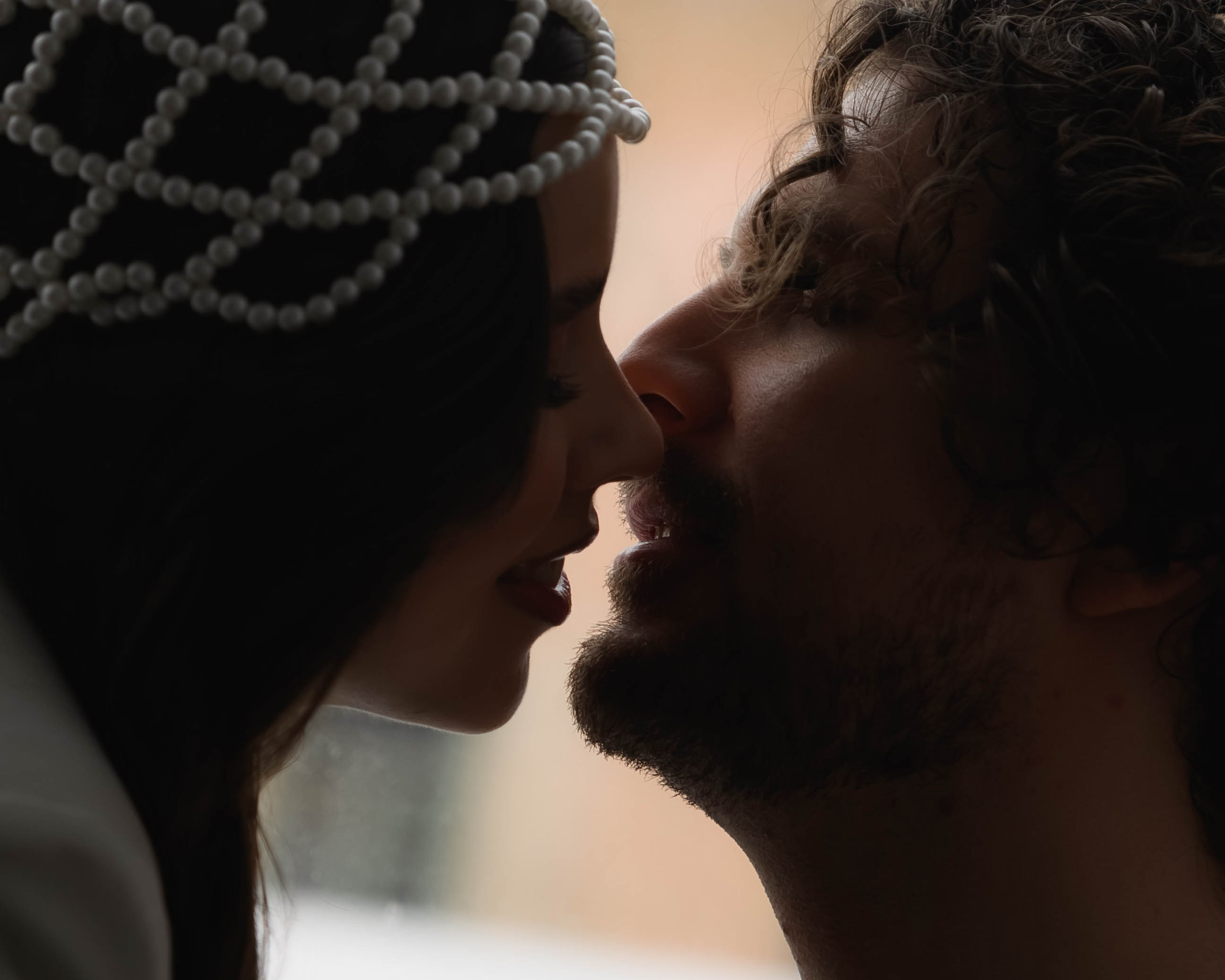 Сергей Мария февраль 2026. Свадебный и семейный фотограф в Казани Диана Портнова