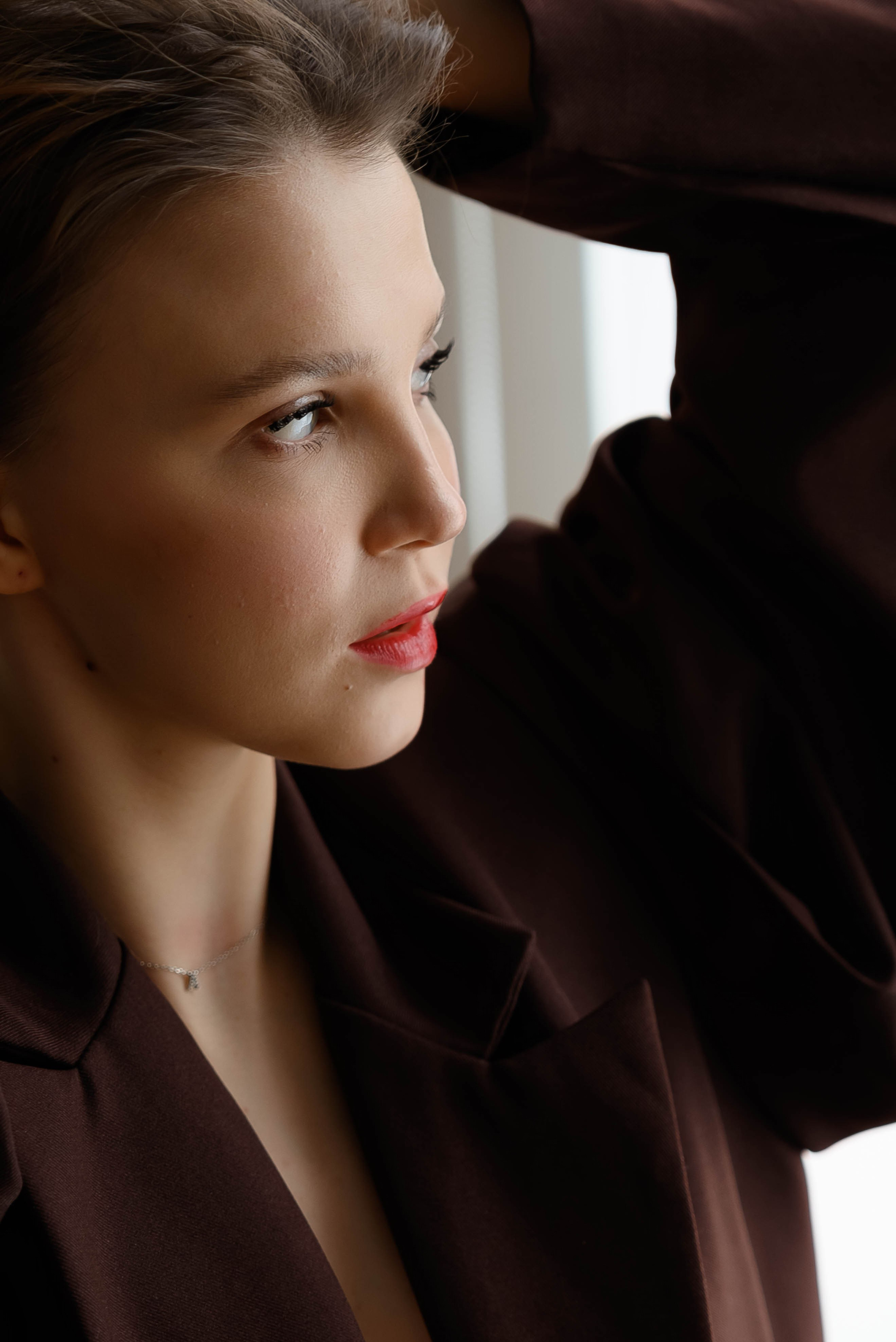 Д | март’25. Свадебный и семейный фотограф в Казани Диана Портнова