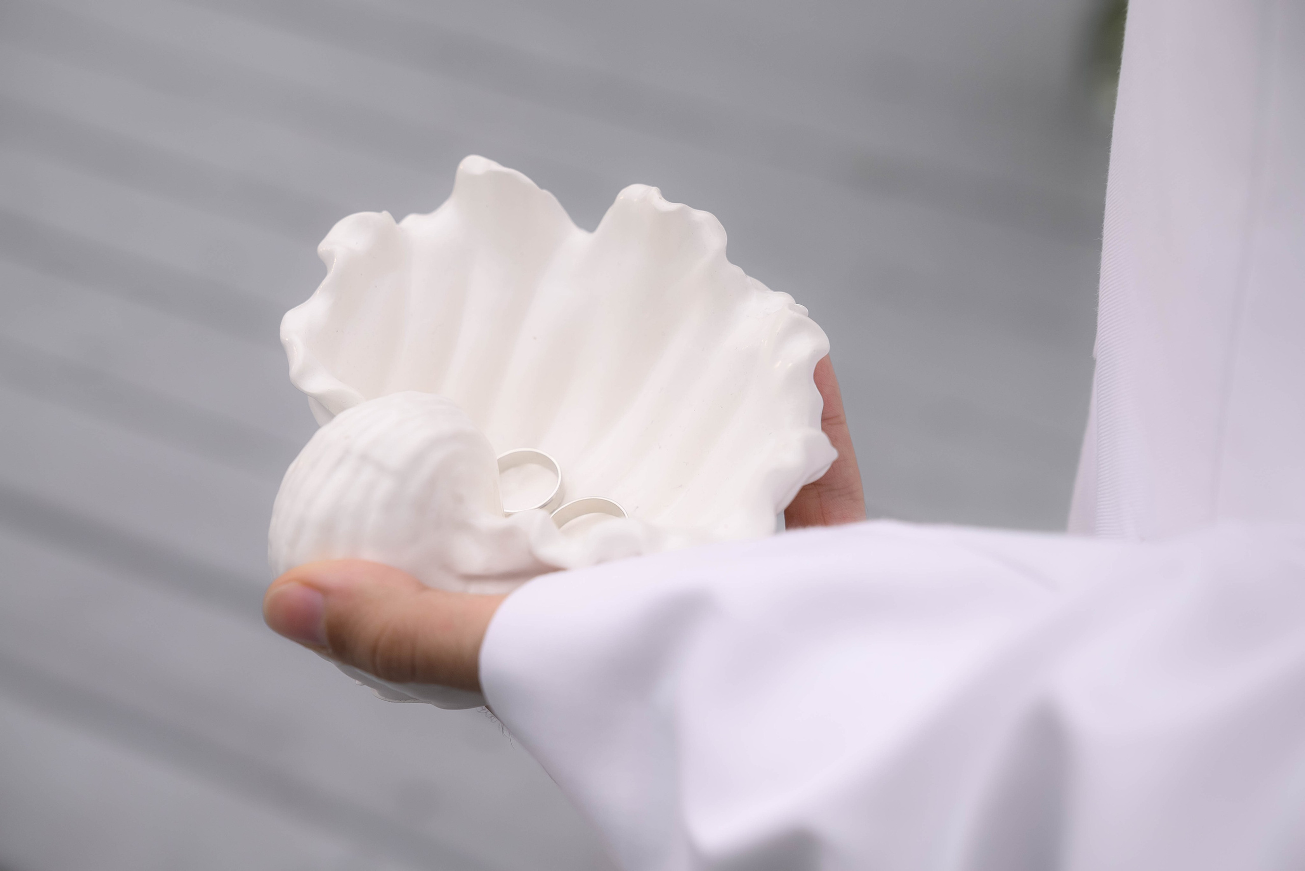 Альбина | Тимур (банкет+регистрация). Свадебный и семейный фотограф в Казани Диана Портнова