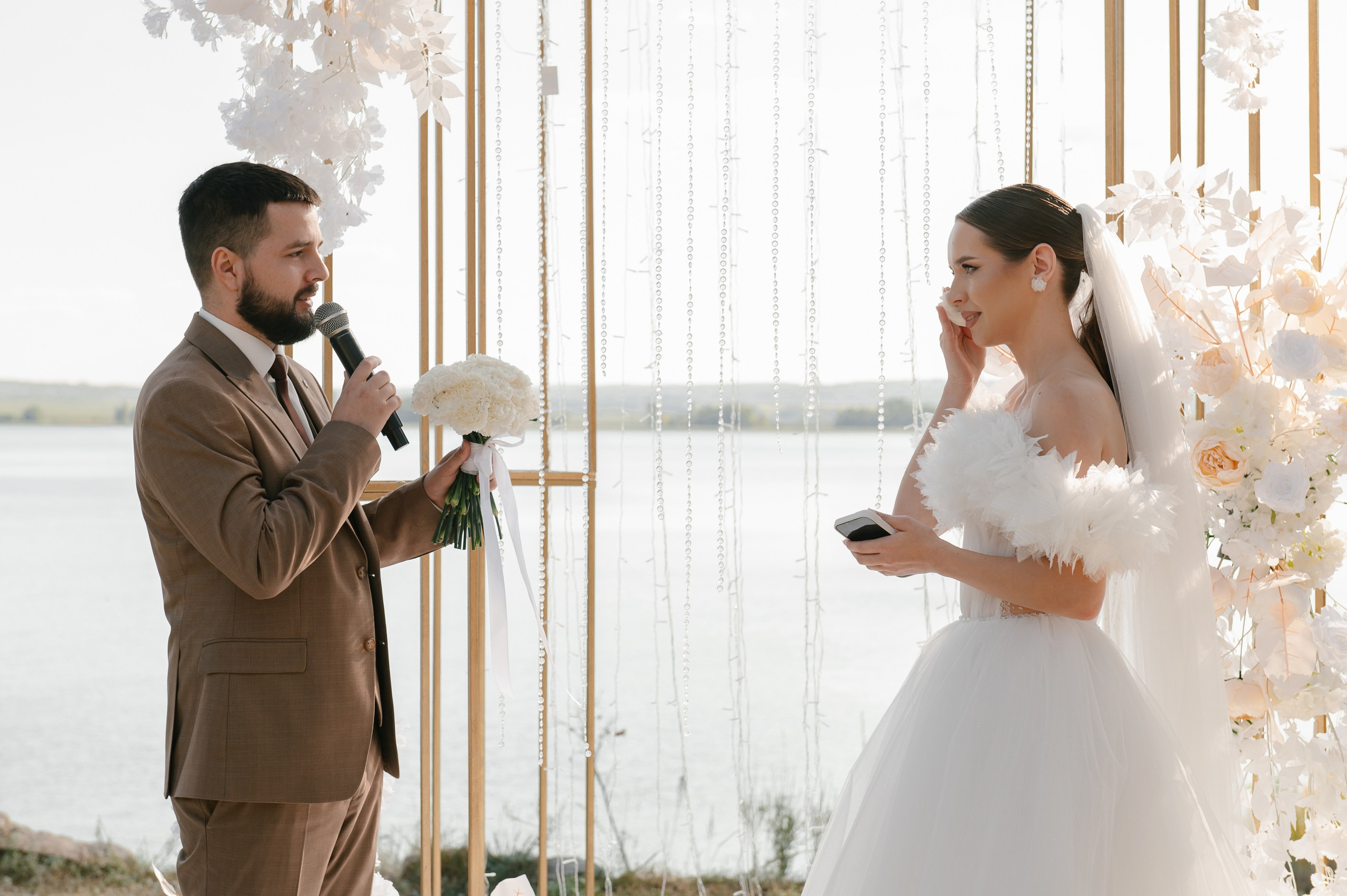 Александр и Дарьяна. Женский и свадебный фотограф Сызрань и Самарская область