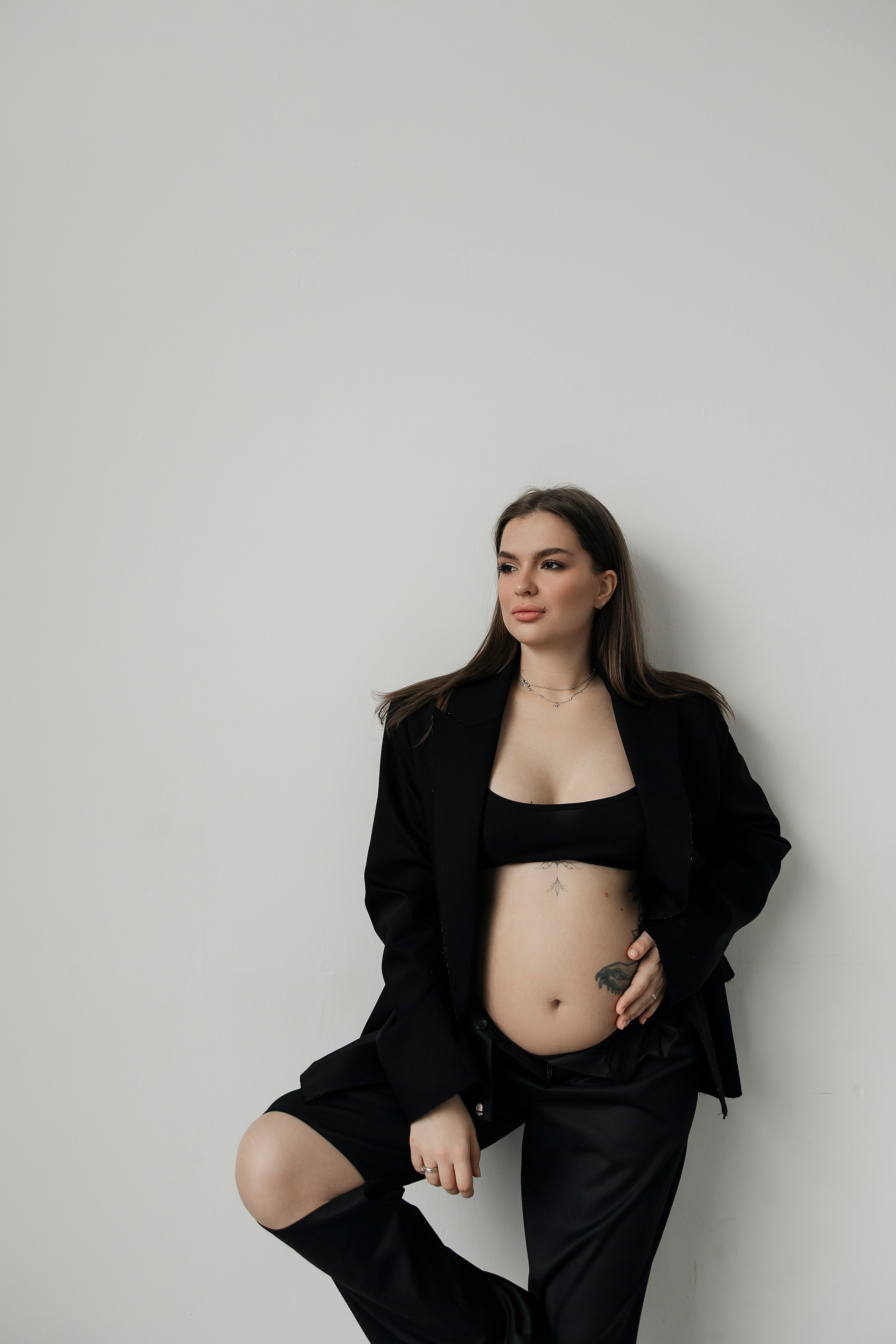 👼🏻. Фотограф в Санкт Петербурге Колантаева Карина