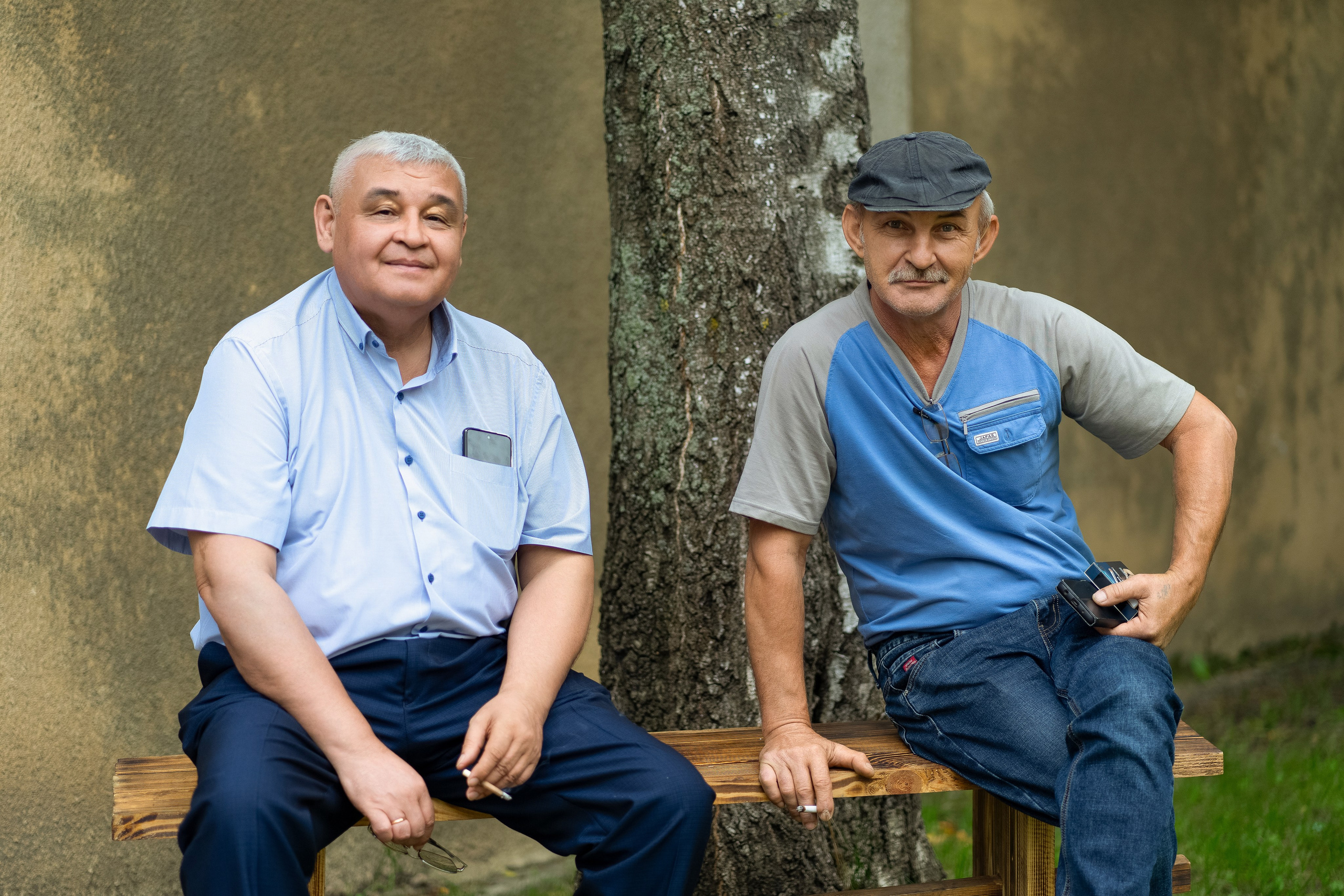Свадьба Анастасия и Тимур. Фотограф Антон Белоусов