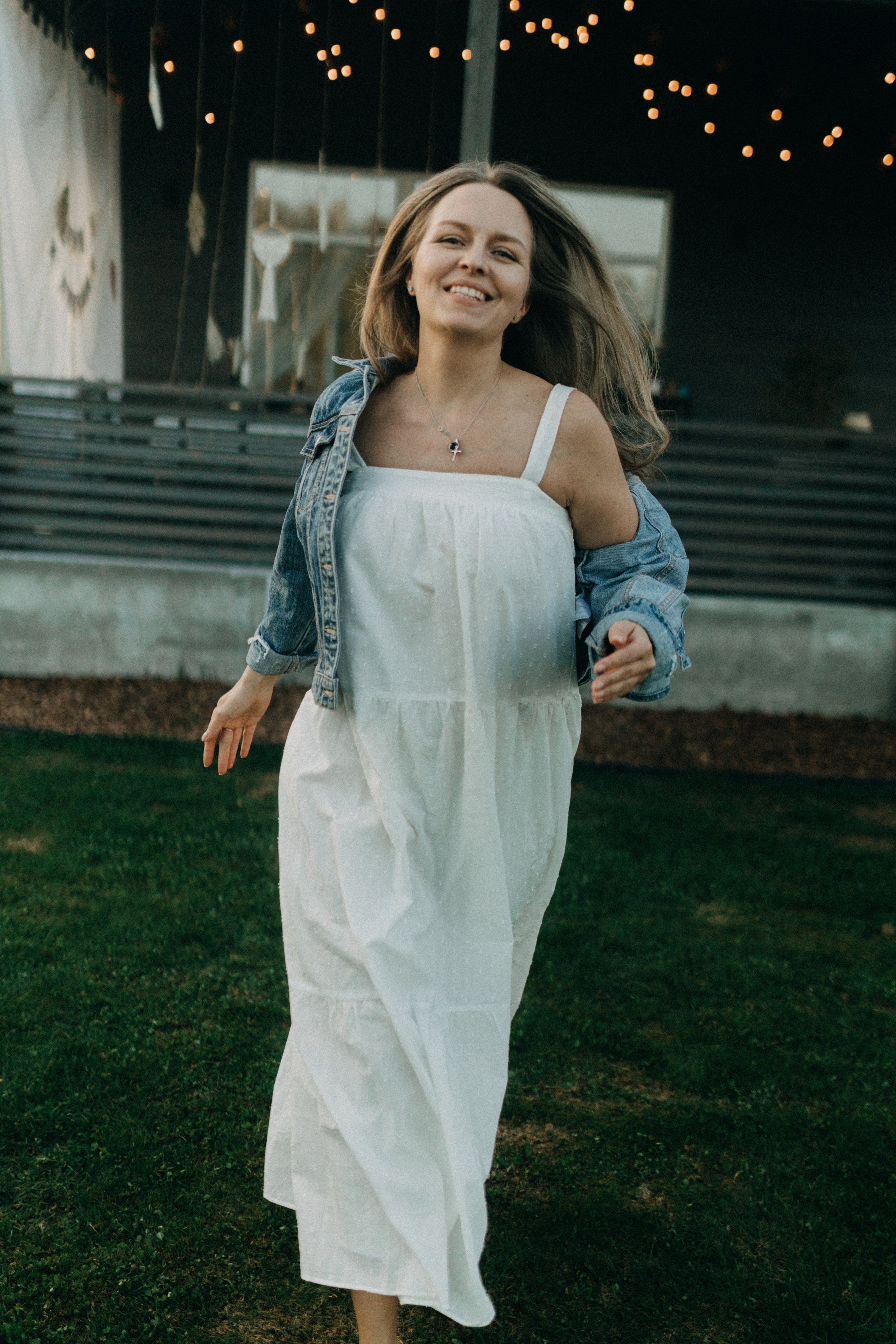 День Рождения Татьяны. Фотограф НОГИНСК, Москва, Анастасия Белая