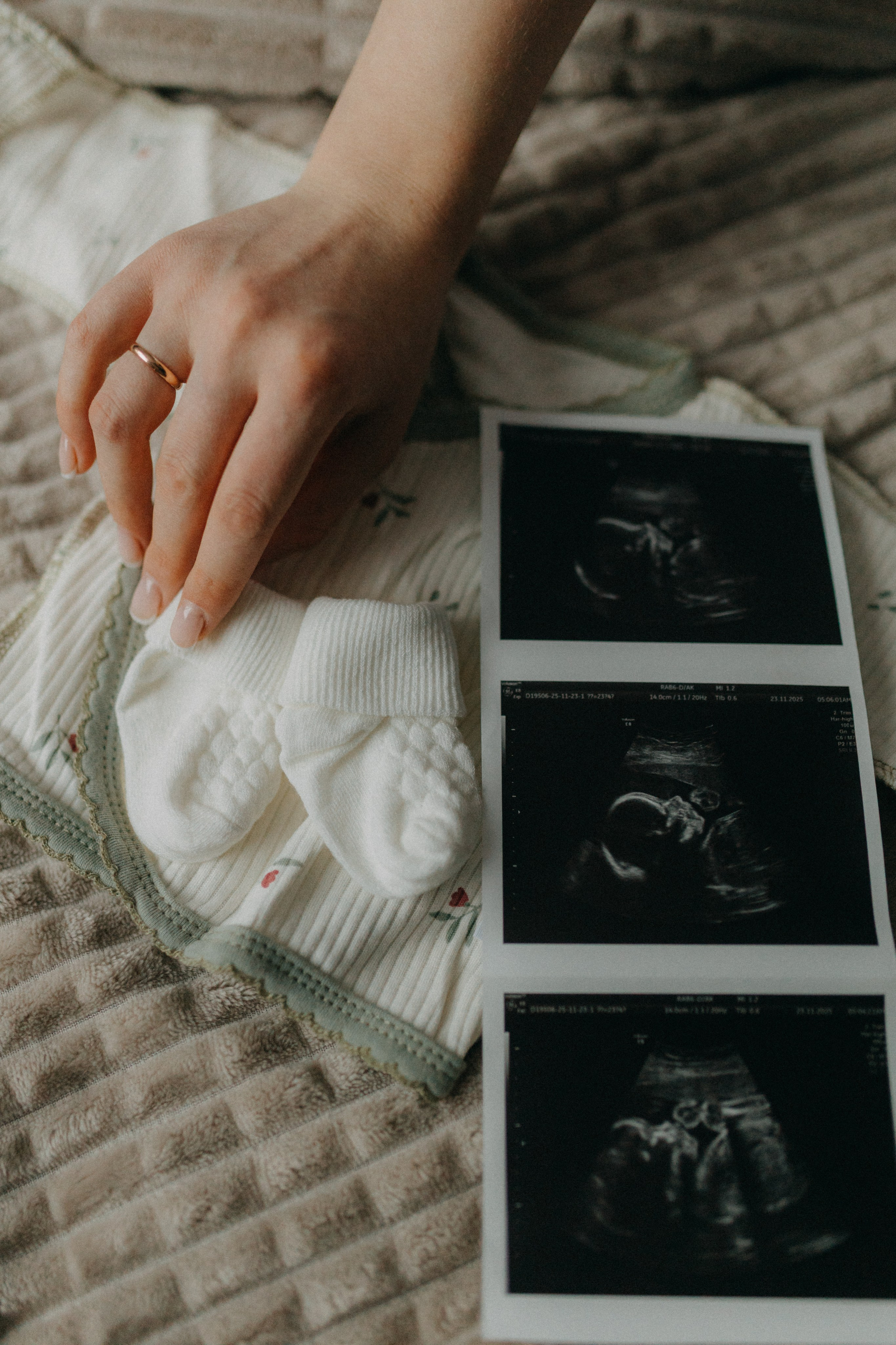 Лиза & Даня.Беременность. Фотограф НОГИНСК, Москва, Анастасия Белая