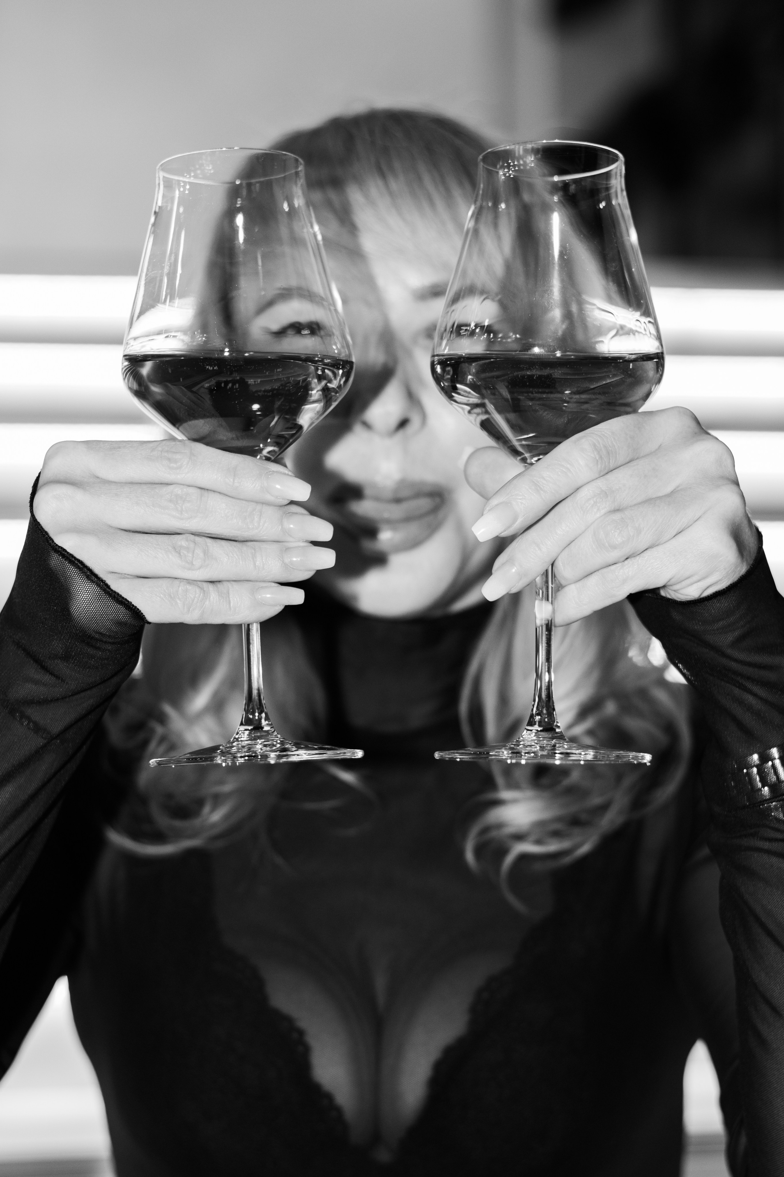 Новый Год 2025. Свадебный и семейный фотограф в Ставрополе Евгения Кузьмичева