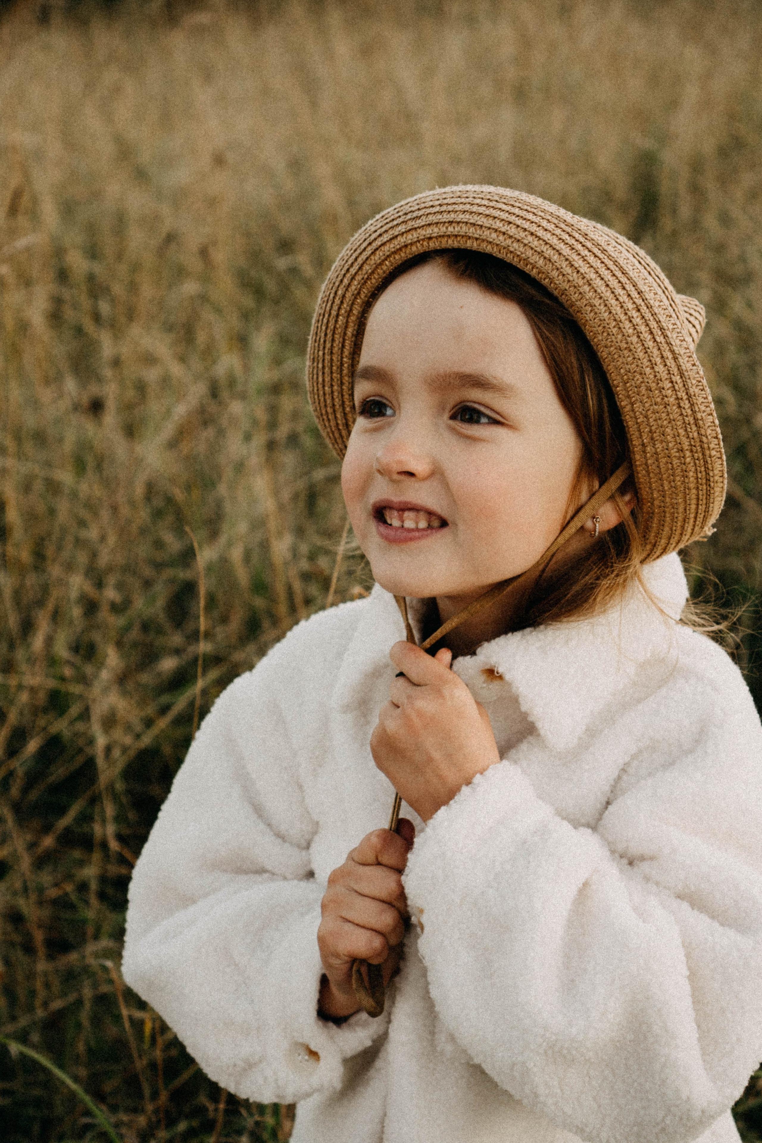 Семейная серия. Профессиональный фотограф, Санкт-Петербург — Виктория Богомолова
